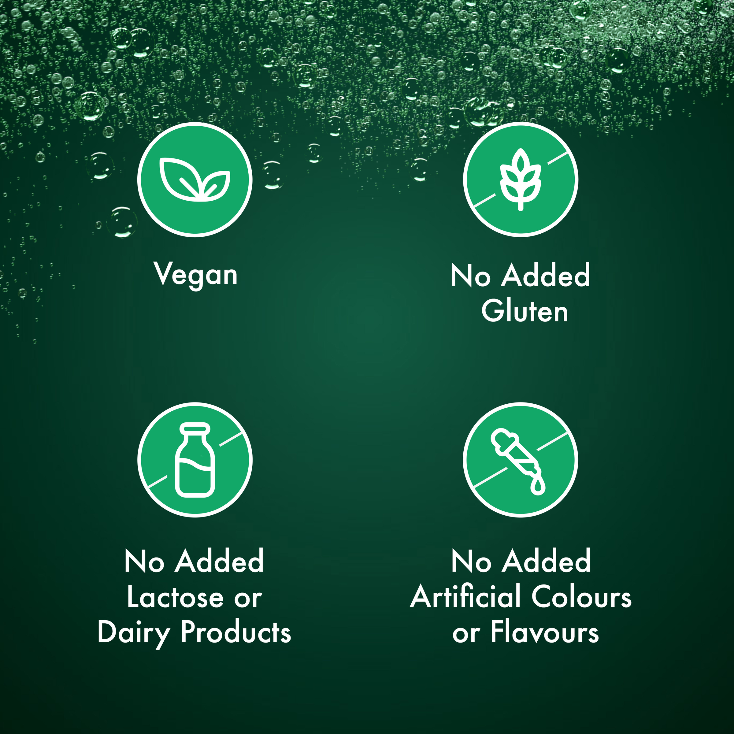 NATURES OWN MAGENSIUM + ENERGY 20 TABLETS - Image 8