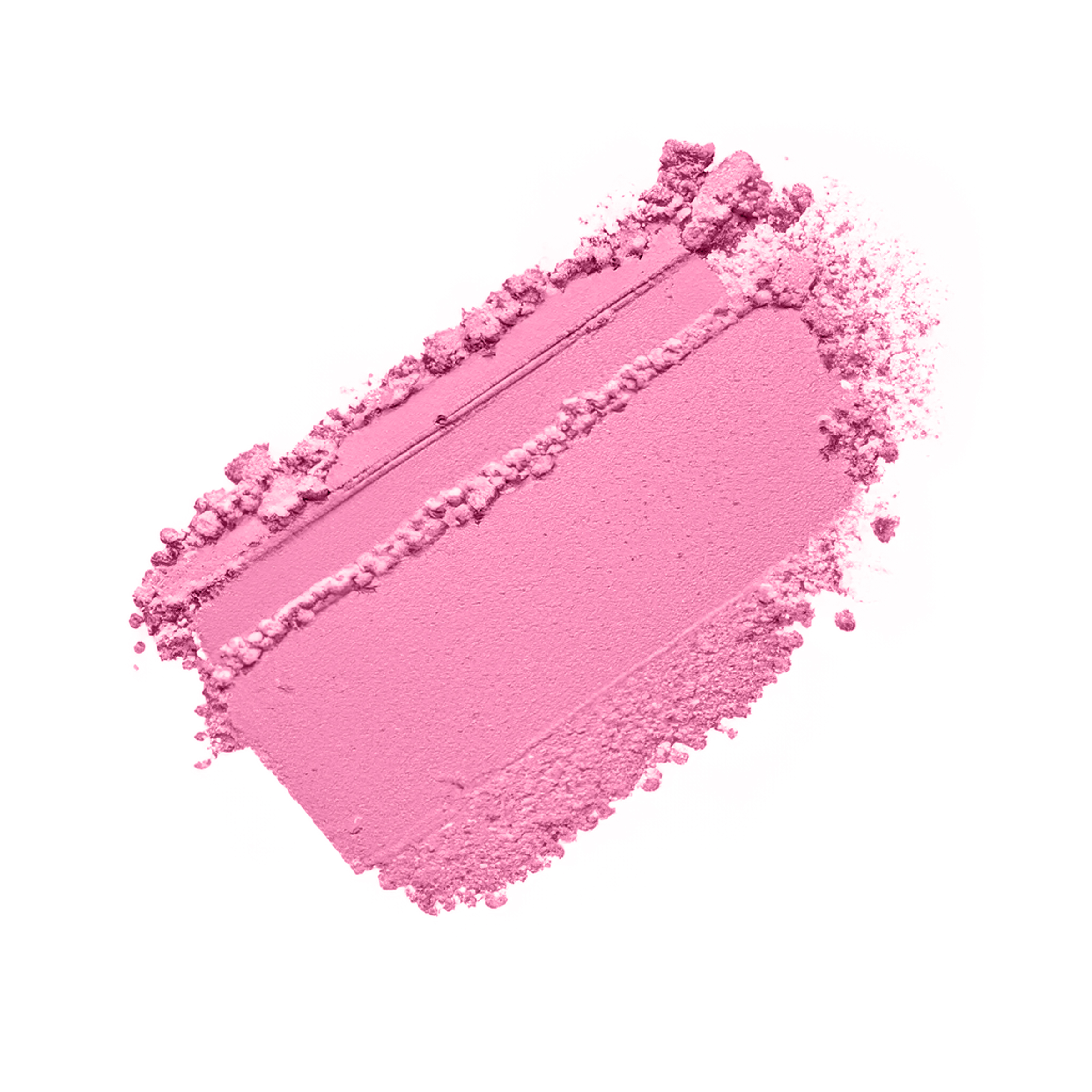 MCO BEAUTY GLOW UP PH POWDER BLUSH ROSY PINK 4.4G - Image 3
