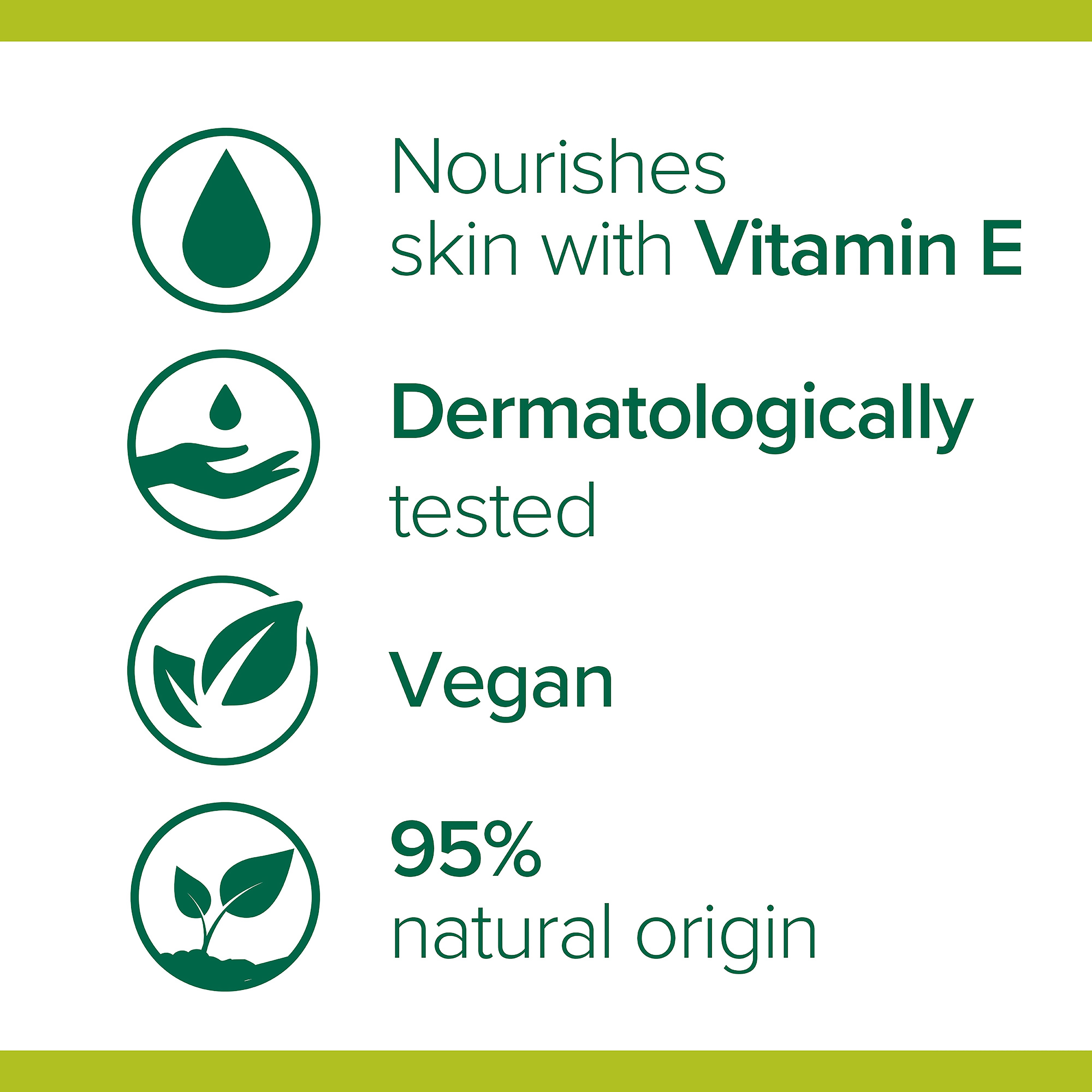 PALMOLIVE BODY WASH ANTI-STRESS 500ML - Image 3