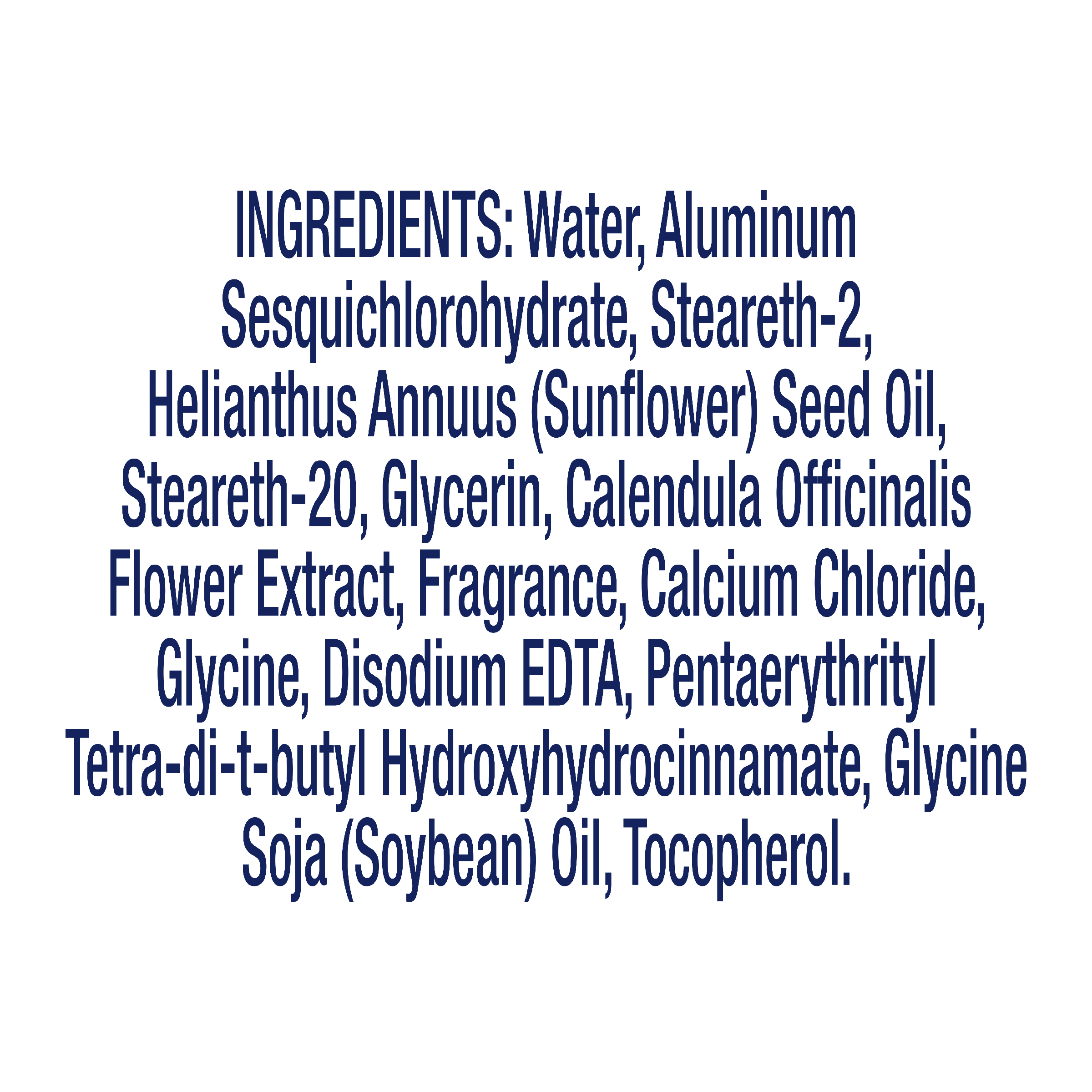 DOVE WOMEN ANTIPERSIRANT INVISIBLE DRY ROLL ON 50ML - Image 4