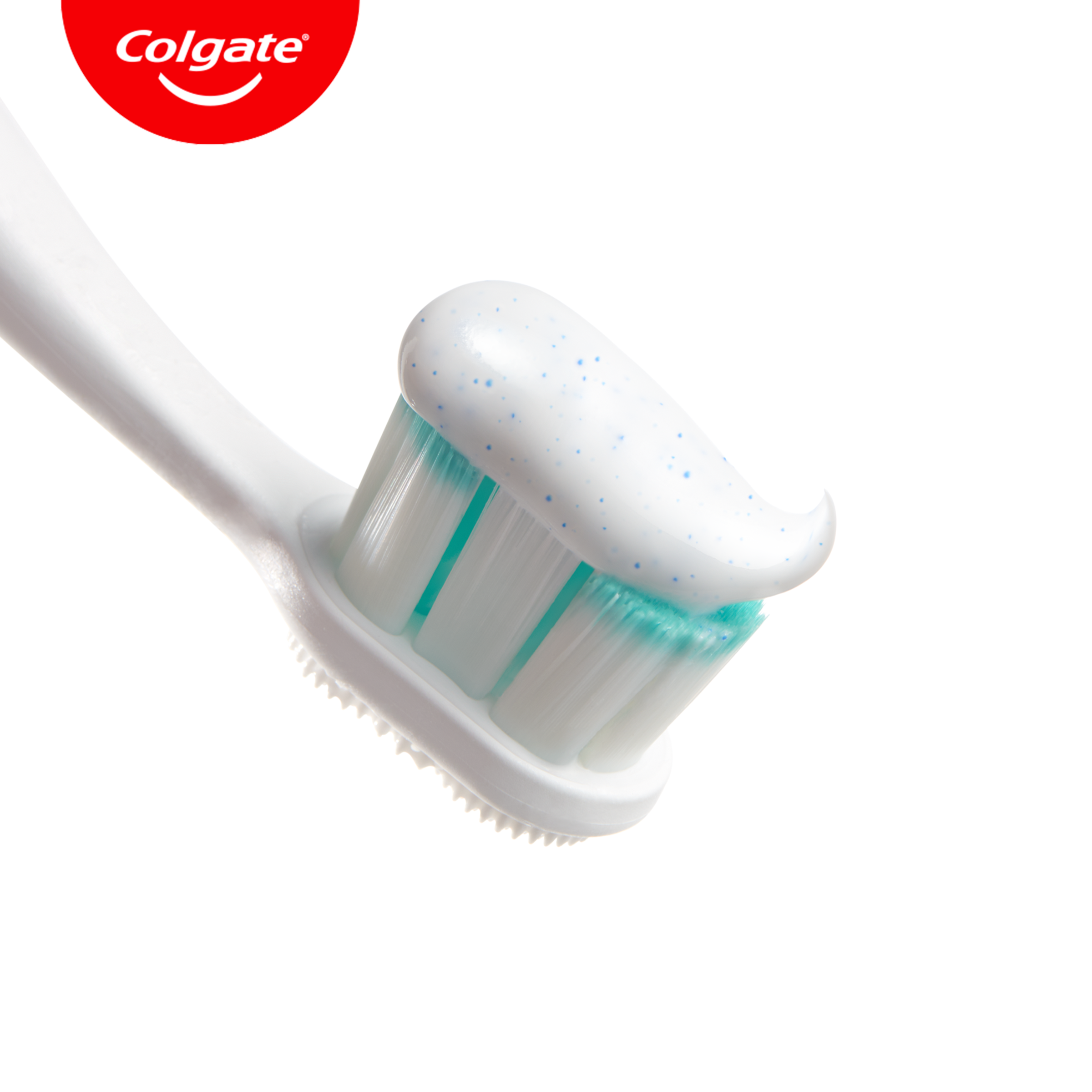 COLGATE TOOTHPASTE TOTAL ADVANCED CLEAN ANTIBACTERIAL 200G - Image 3