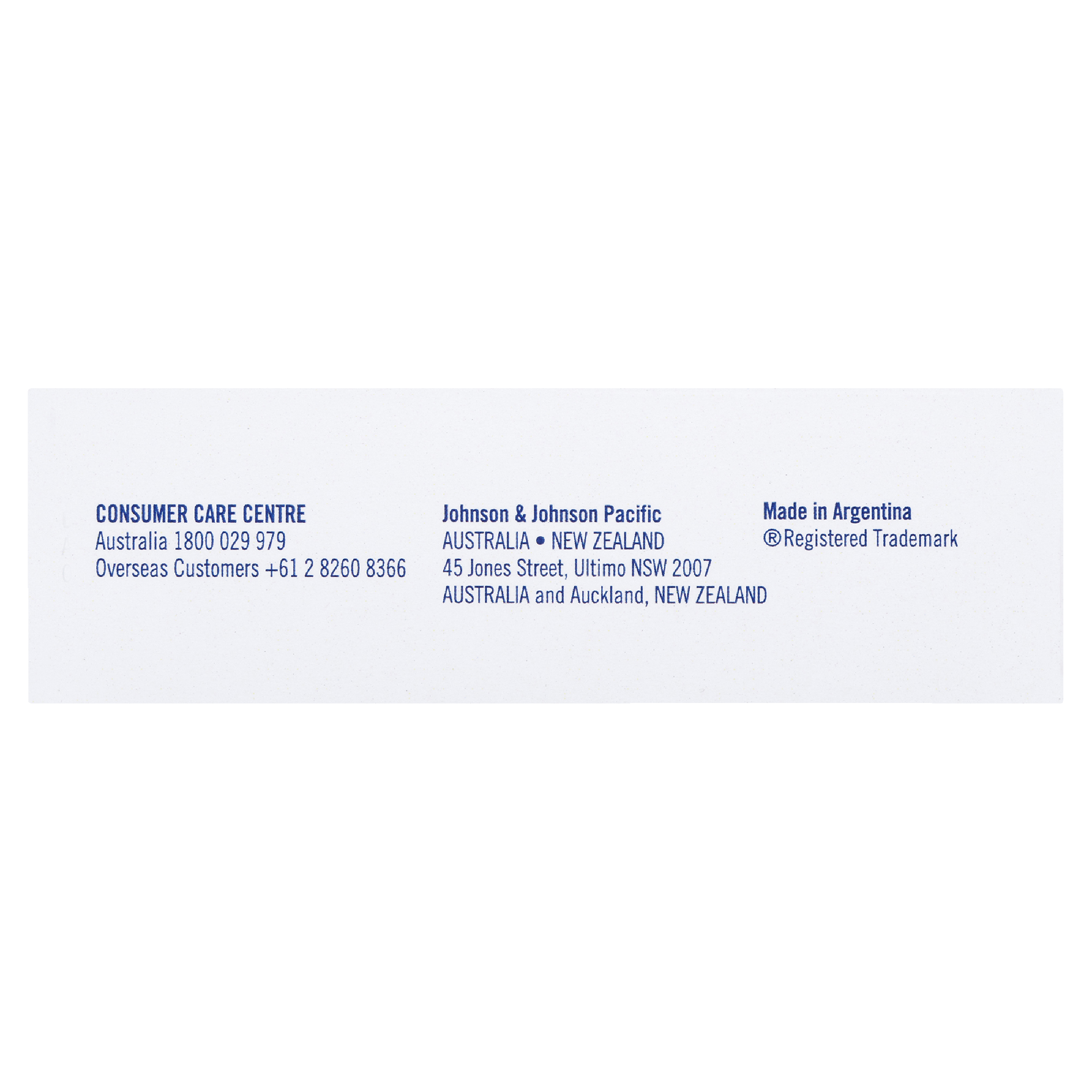 ZYRTEC LIQUID 28 CAPSULES - Image 3