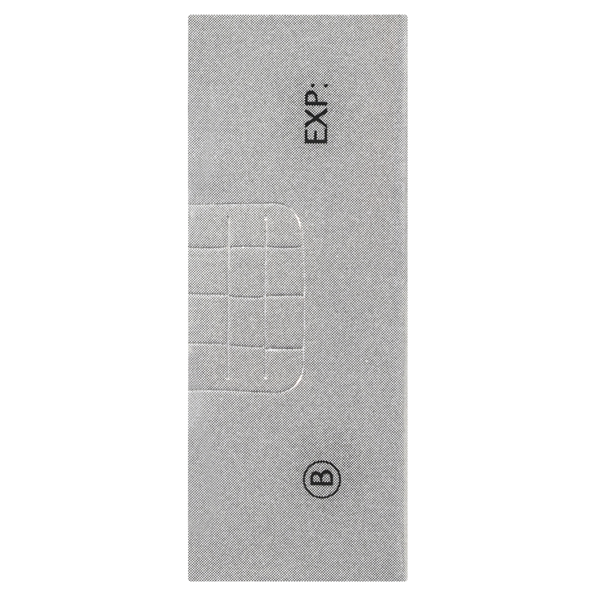 NUROFEN 200MG 24 TABLETS - Image 10