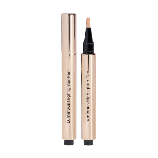 MCO BEAUTY LUMINOUS HIGHLIGHTER PEN 1.5MM