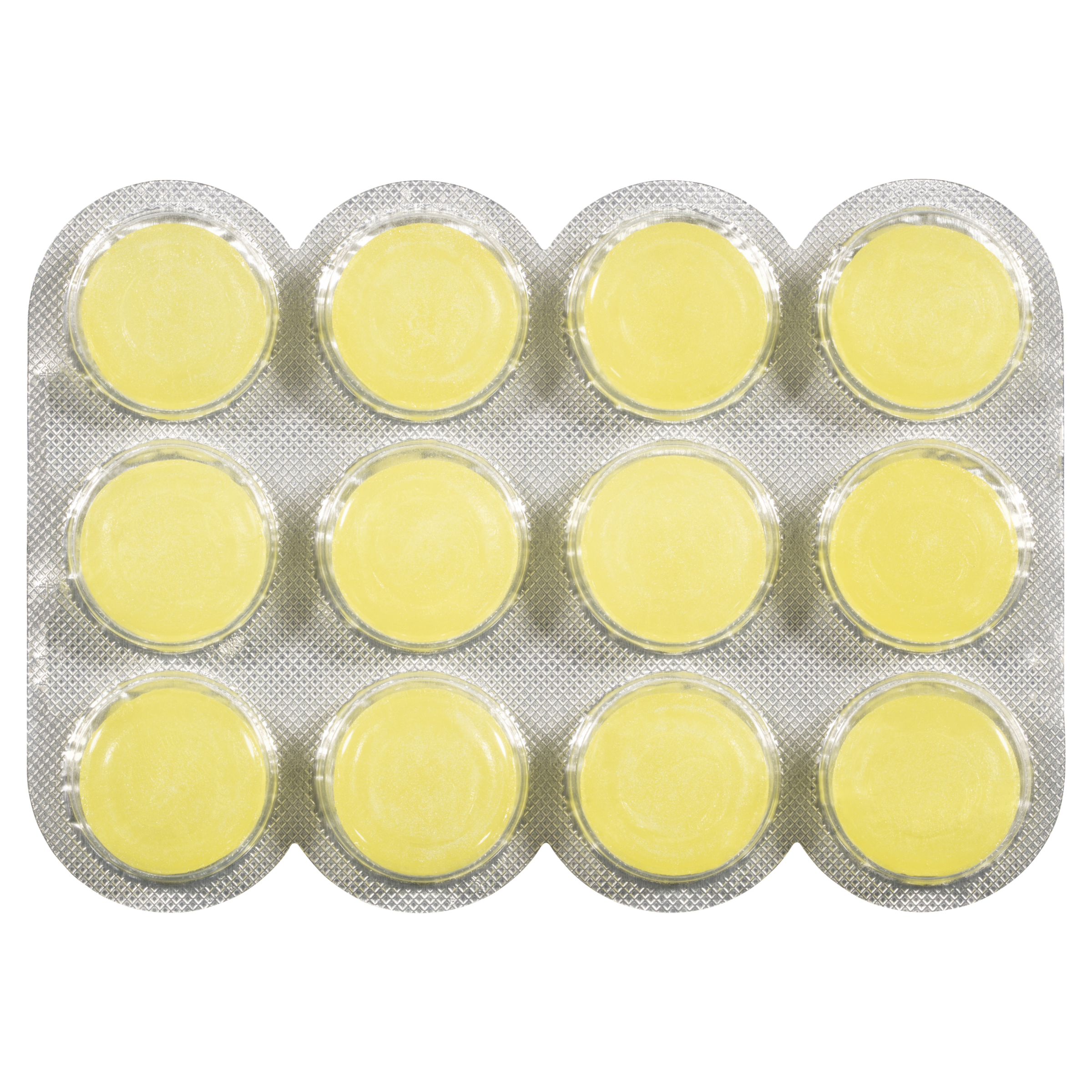 STREPSILS HONEY & LEMON 36 LOZENGES - Image 9