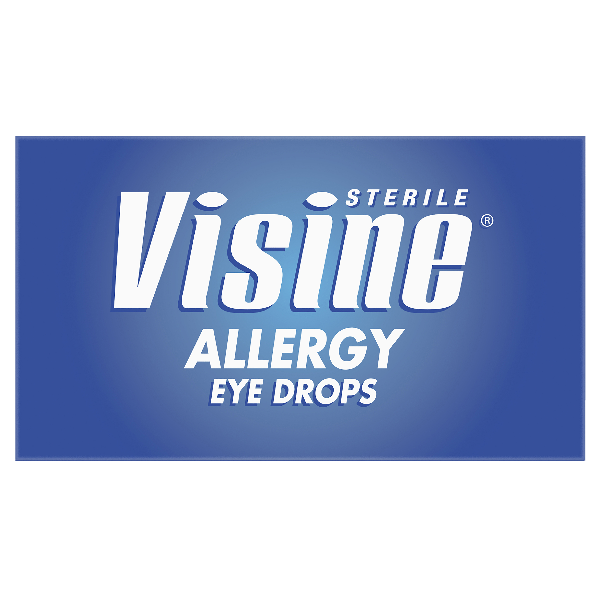 VISINE ALLERGY EYE DROPS 15ML - Image 5