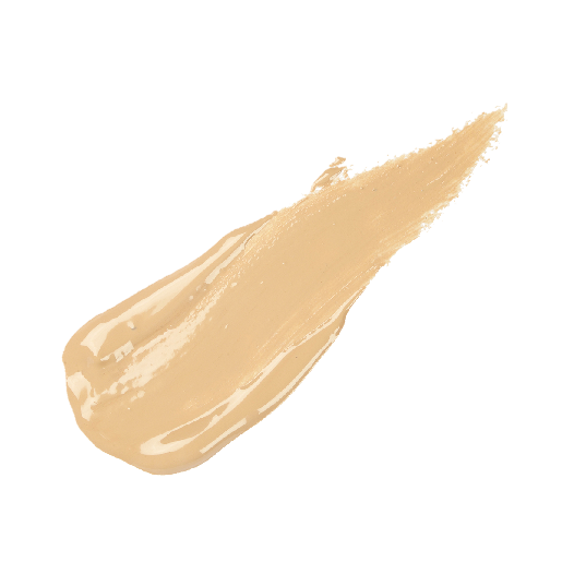 MCO BEAUTY INSTANT ERASE CONCEALER LIGHT 6ML - Image 3