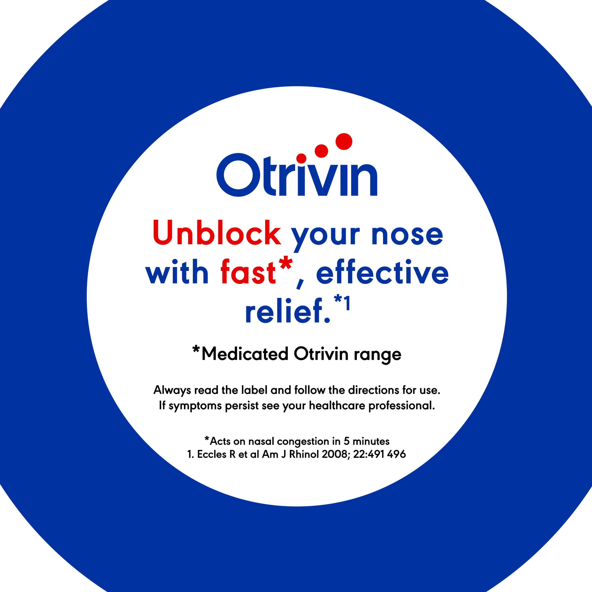 OTRIVIN JUNIOR NASAL SPRAY 10ML - Image 5
