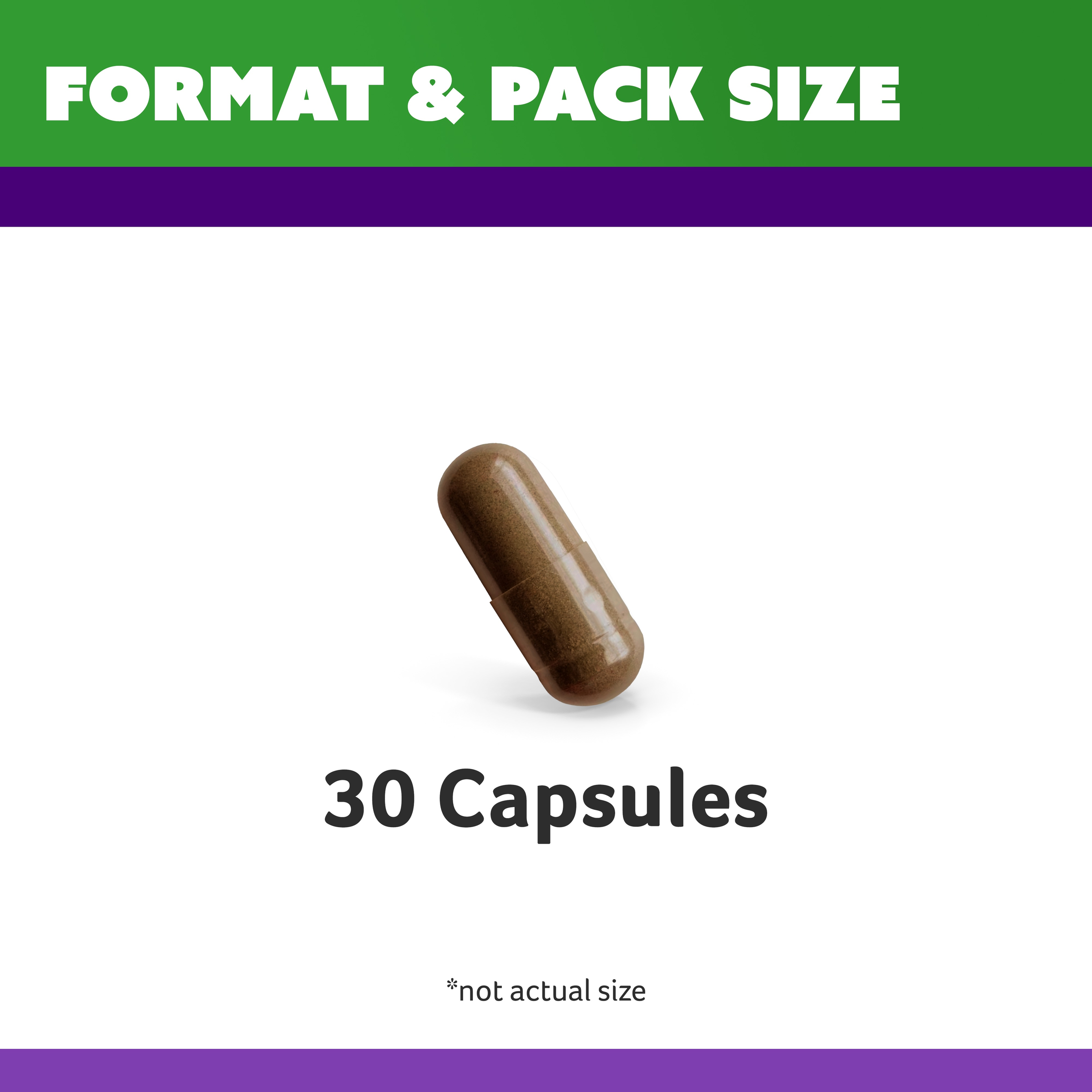 CENOVIS EASYSLEEP VALERIAN 30 CAPSULES - Image 5
