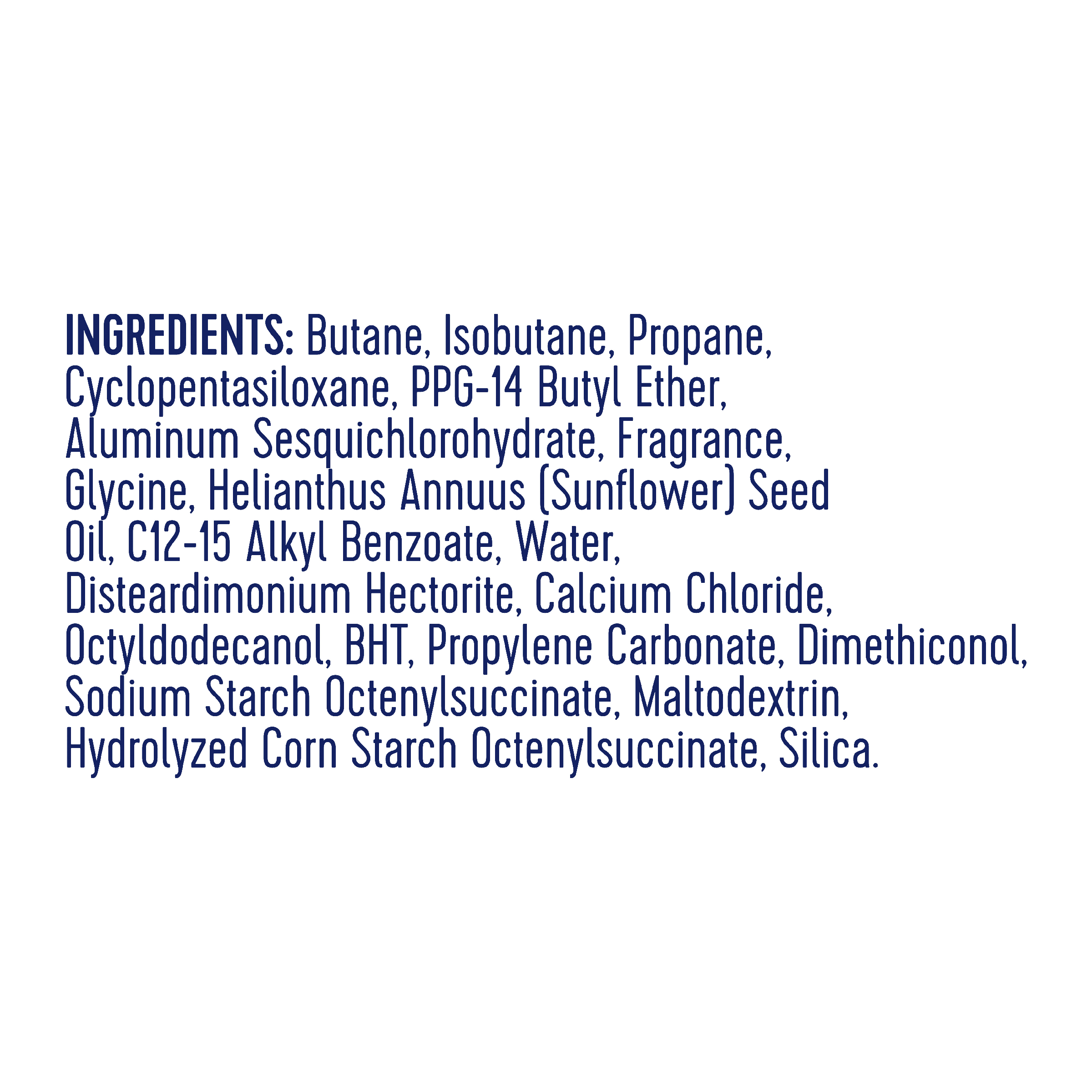 REXONA WOMEN ADVANCE PROTECT ANTIPERSPIRANT SHOWER FRESH 72HR 220ML - Image 5
