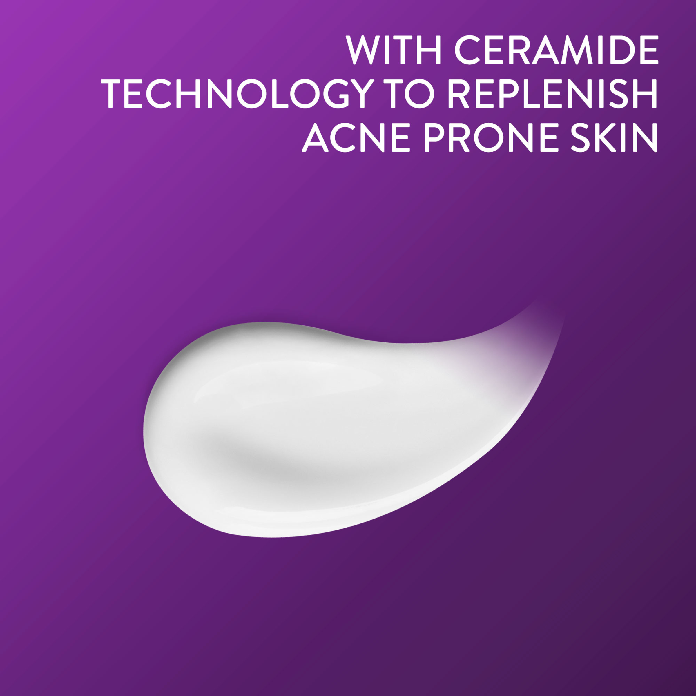 CETAPHIL PRO ACNE MOISTURISING LOTION SPF25 118ML - Image 8
