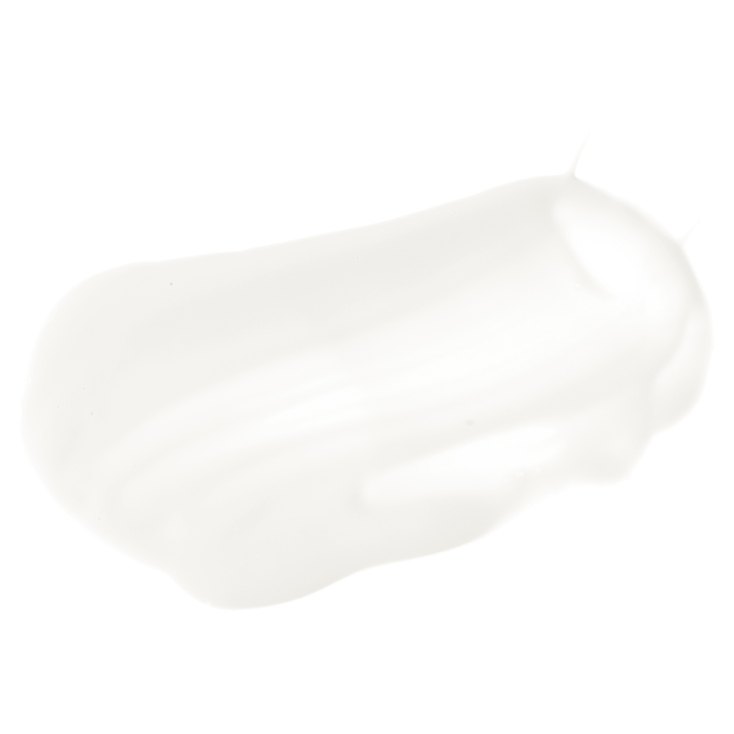 NEUTROGENA ULTRA GENTLE DAILY MOISTURISER 100ML - Image 8