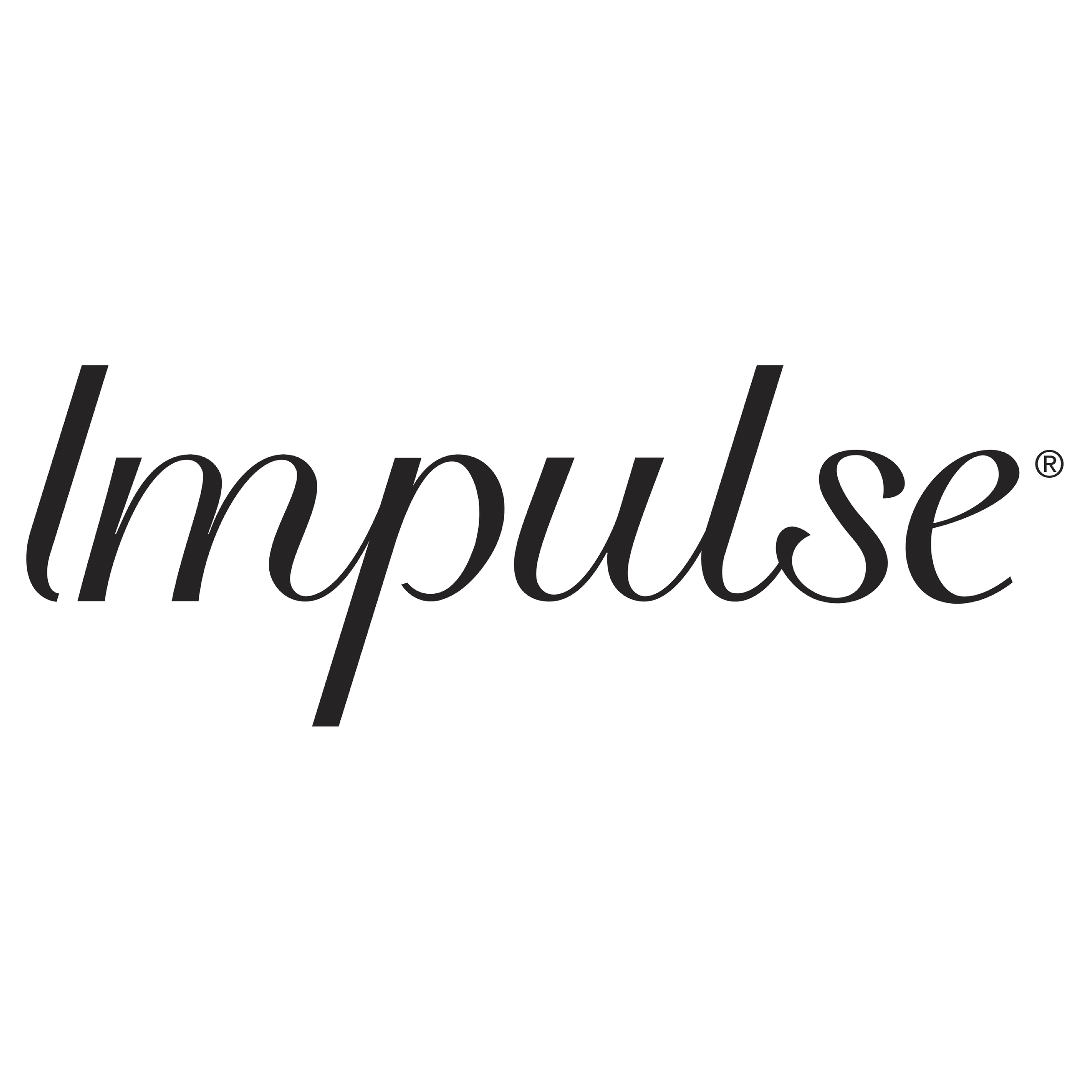 IMPULSE WOMEN BODY SPRAY GLAMOUR 75ML - Image 6