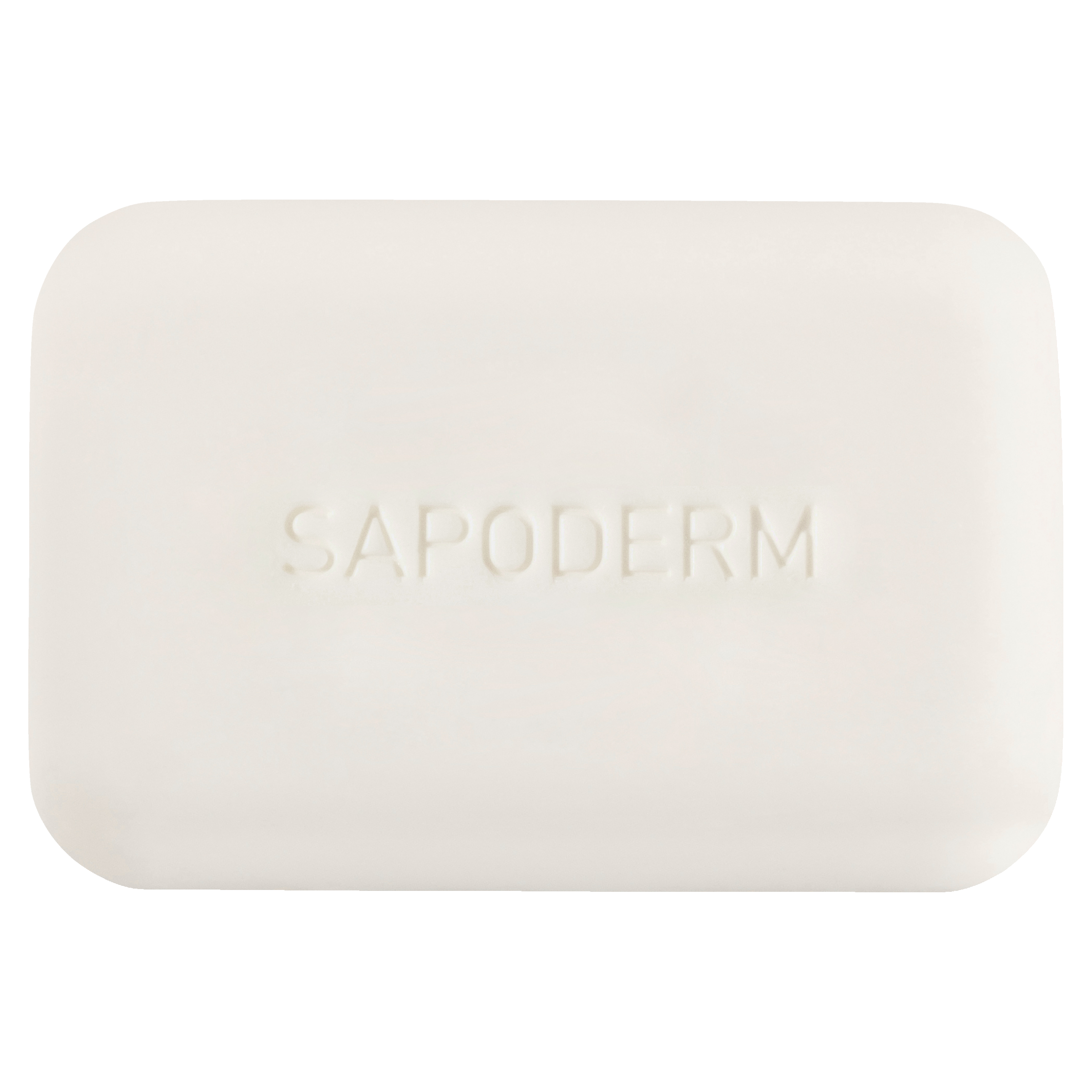 DETTOL SAPODERM HYGIENIC BODY SOAP FOR ACNE OILY SKIN 3 PACK - Image 8