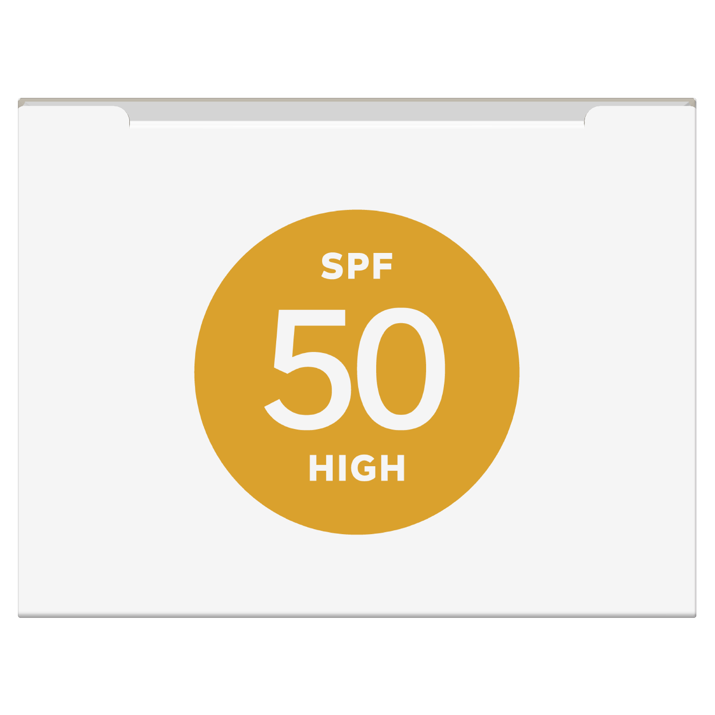 NIVEA UV FACE SENSITIVE SUNSCREEN SPF50+ 50ML - Image 11