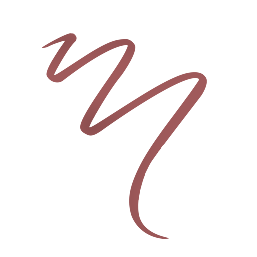 MCO BEAUTY LONGWEAR LIQUID LIP LINER CHEEKY CHAT 1.2ML - Image 4