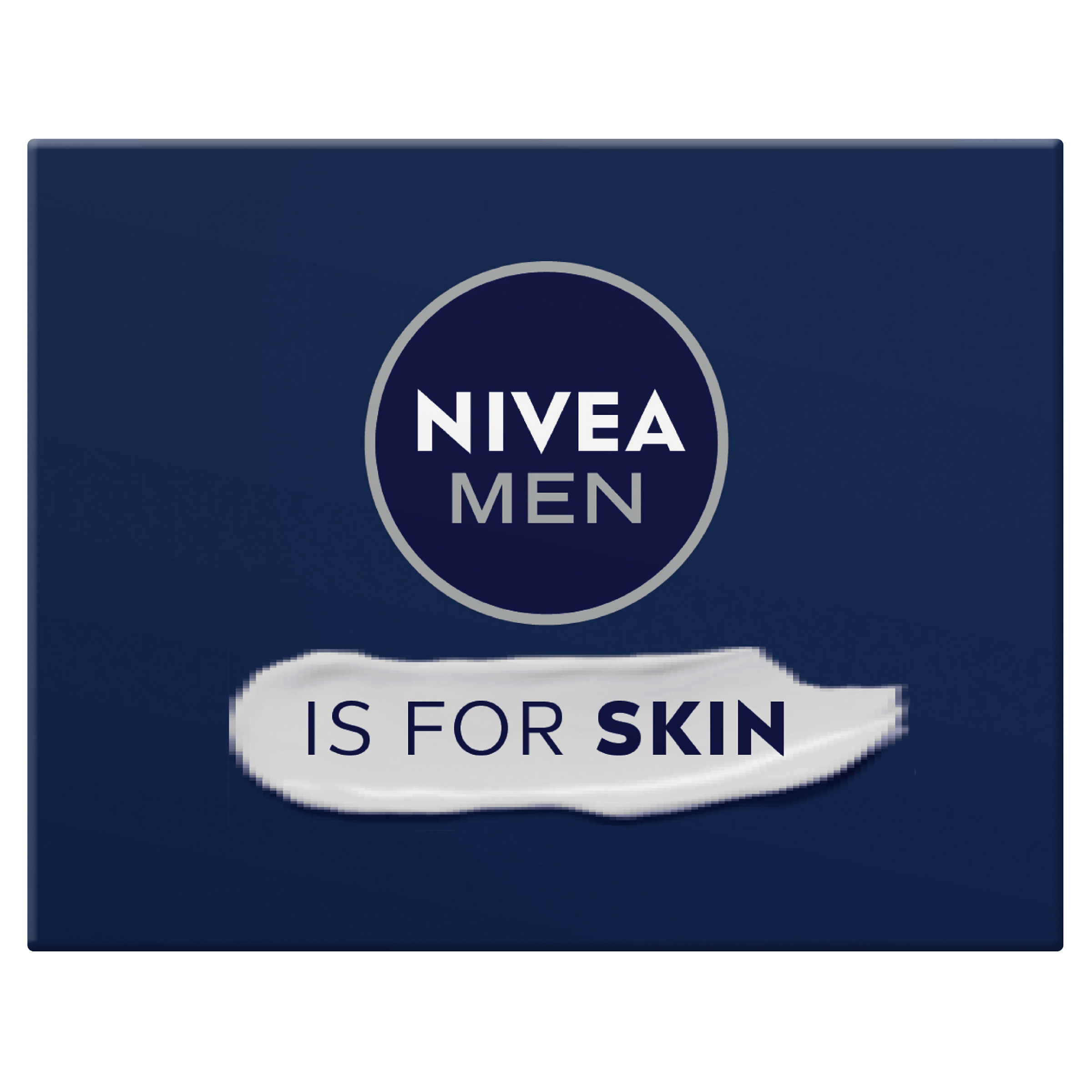 NIVEA MEN PROTECTIVE MOISTURISER SPF15 75ML - Image 5