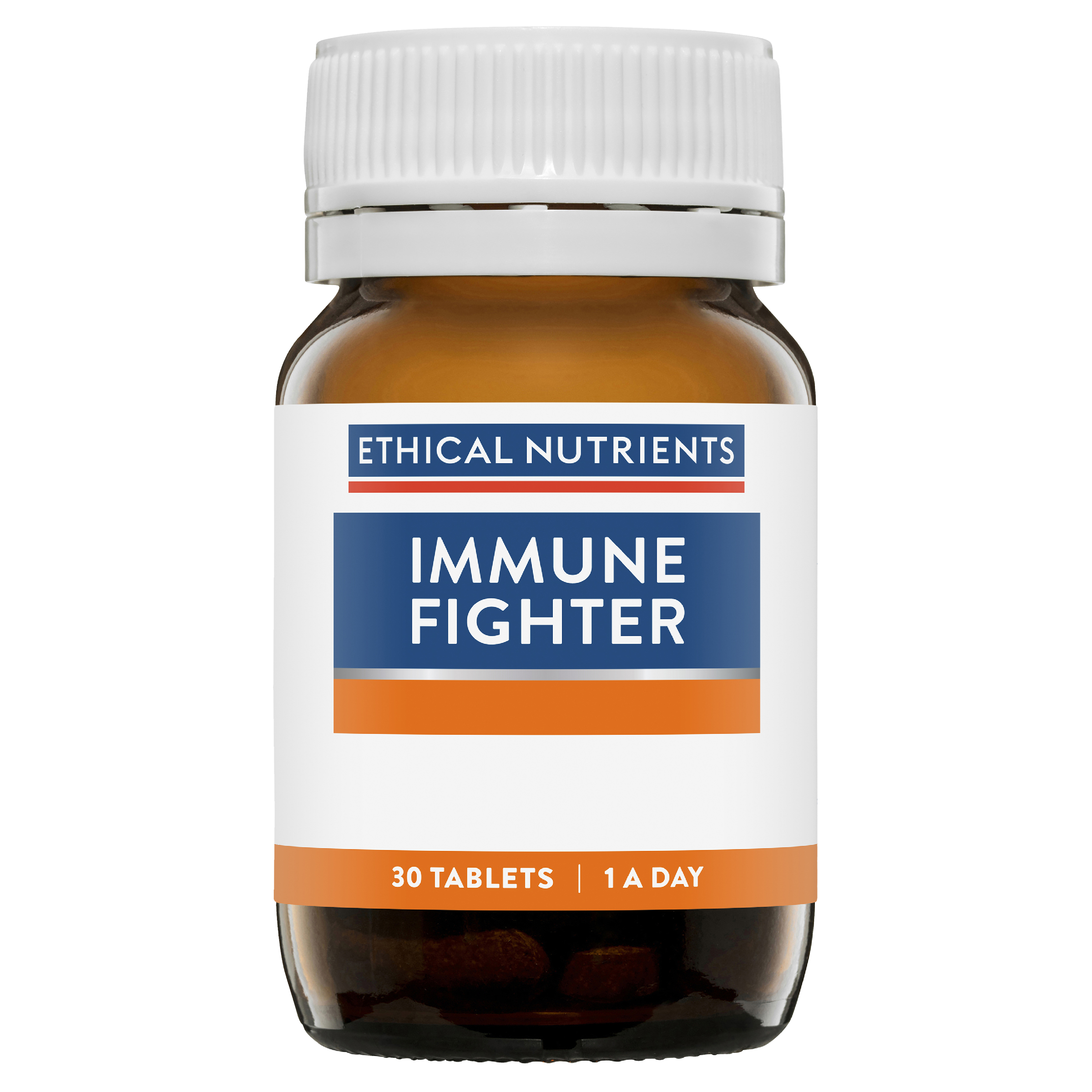 ETHICAL NUTRIENTS LIVER DETOX & SUPPORT 30 TABLETS - Image 5