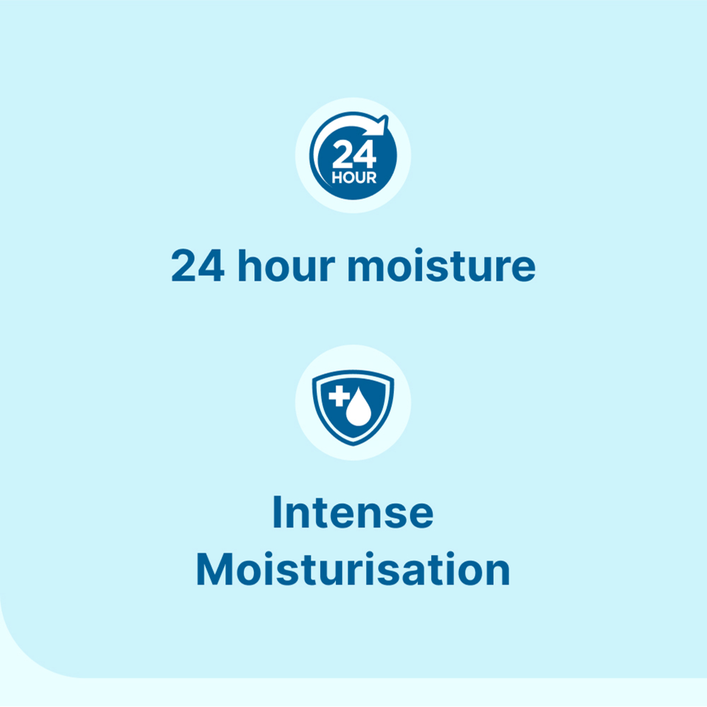 BLISTEX LIP BALM STICK AGAVE RESCUE 3.7G - Image 7