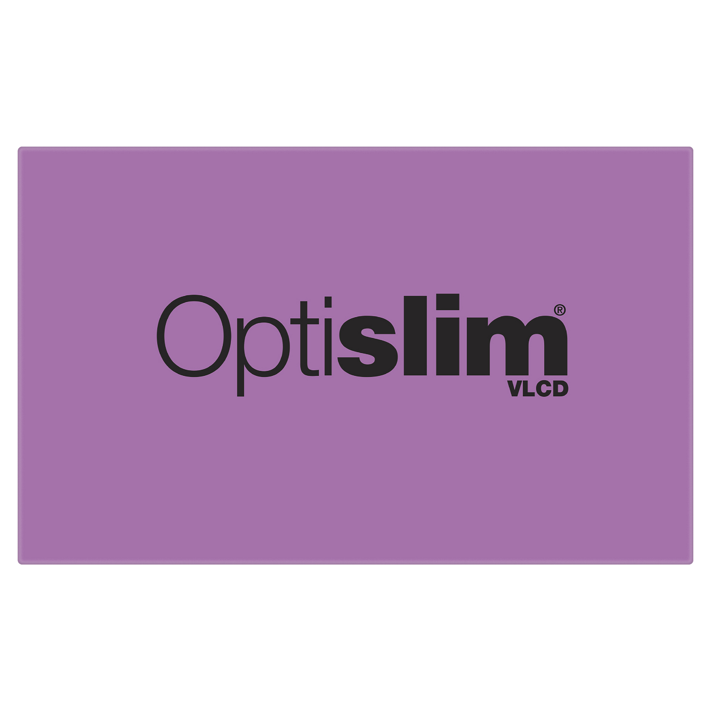 OPTISLIM VLCD SHAKE VARIETY 43G 21 PACK - Image 5