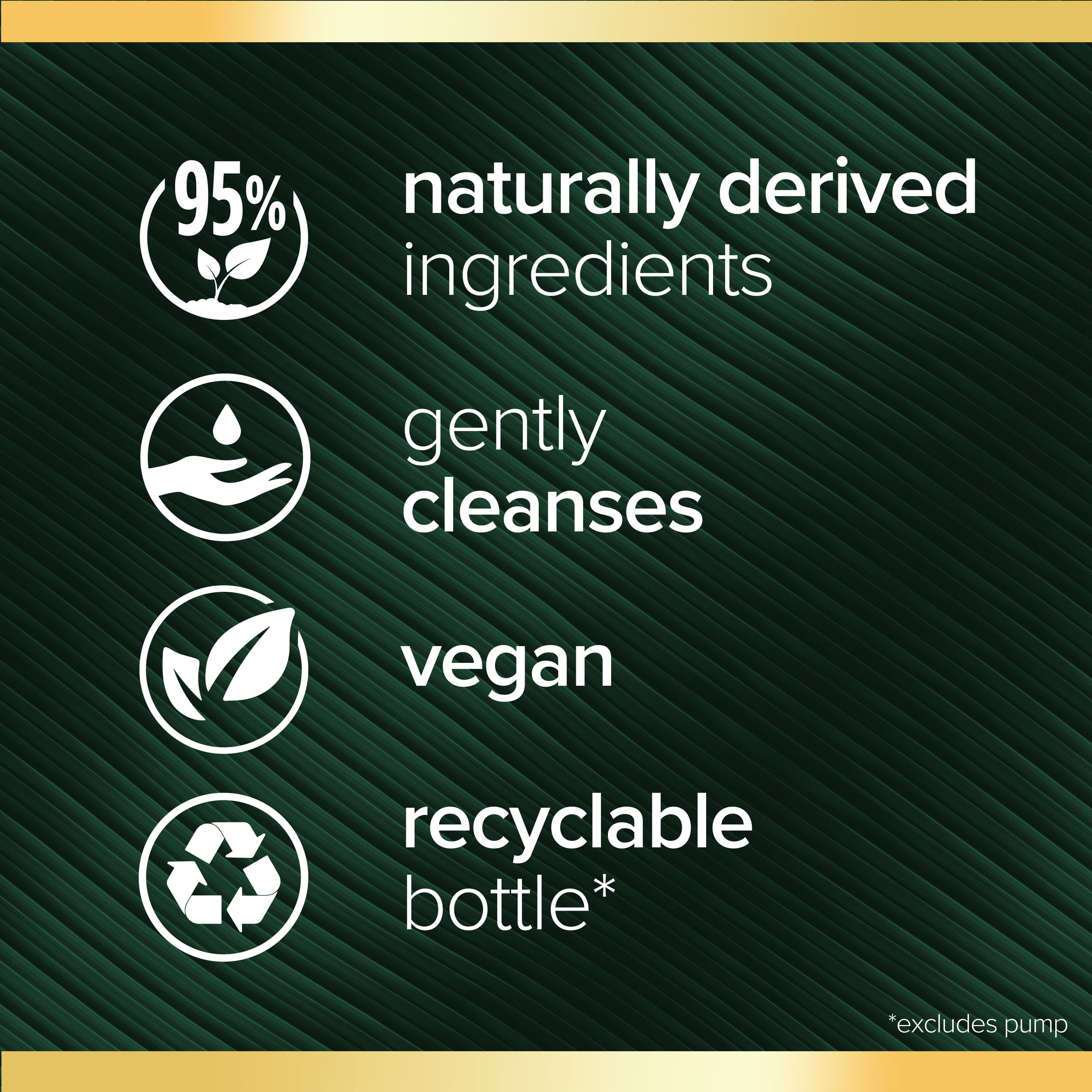 PALMOLIVE LUMINOUS OILS HAND WASH MACADAMIA OIL & PEONY 500ML - Image 6