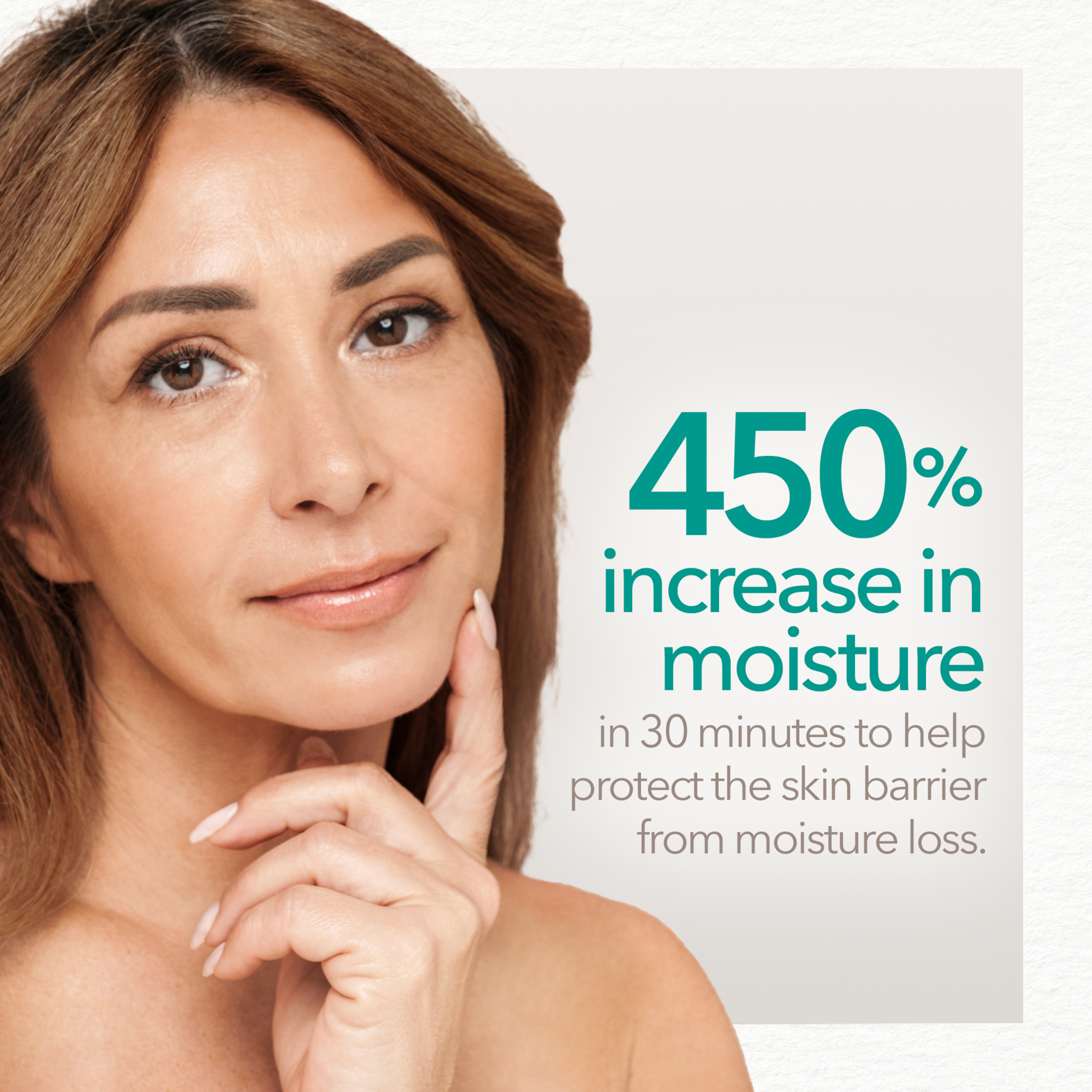 SKIN DOCTORS COSMECEUTICALS SUPER HYDRATOR 50ML - Image 6