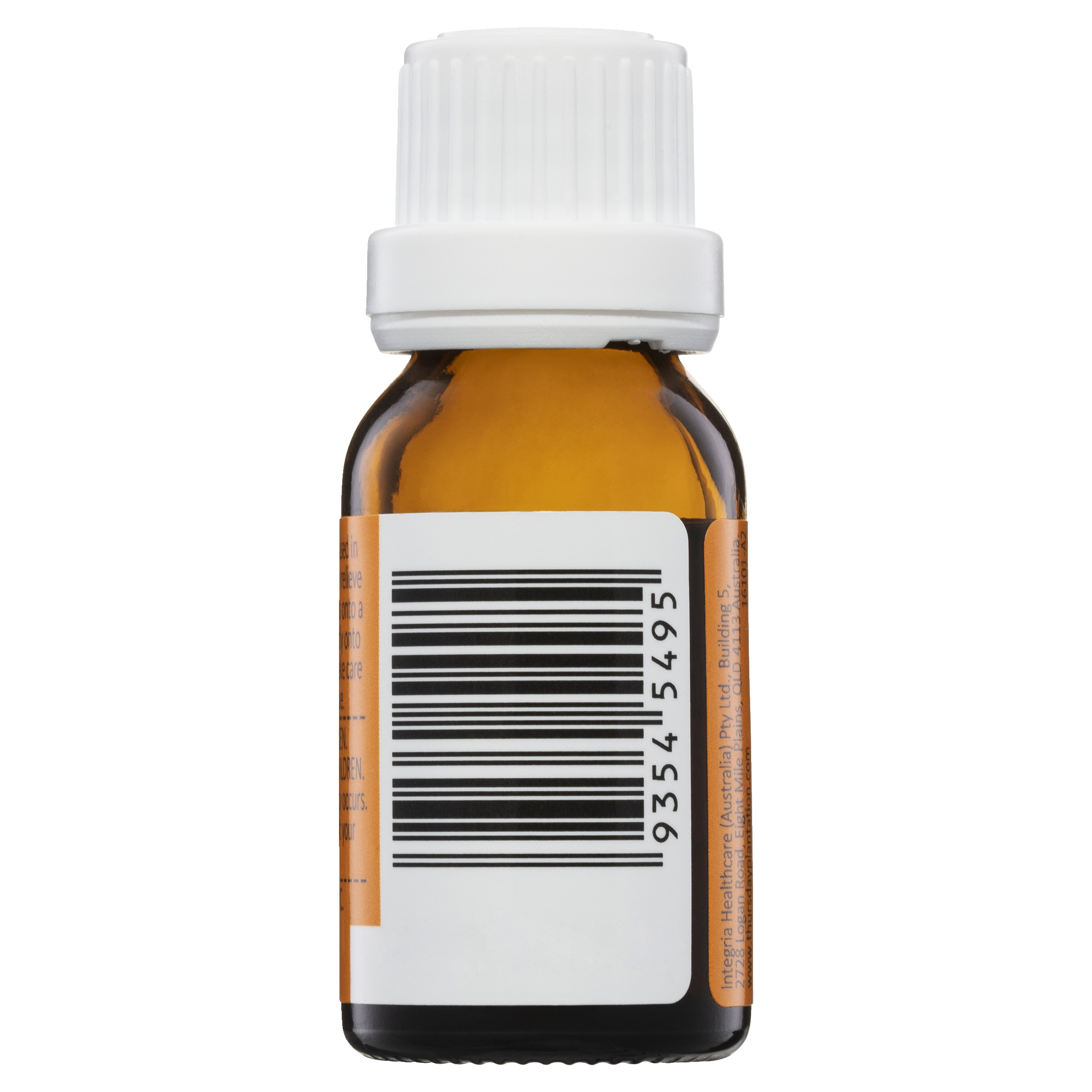 THURSDAY PLANTATION CLOVE OIL 13ML - Image 4