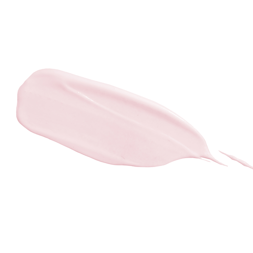 MCO BEAUTY CLEAR OIL FREE GEL MOISTURISER 50ML - Image 5