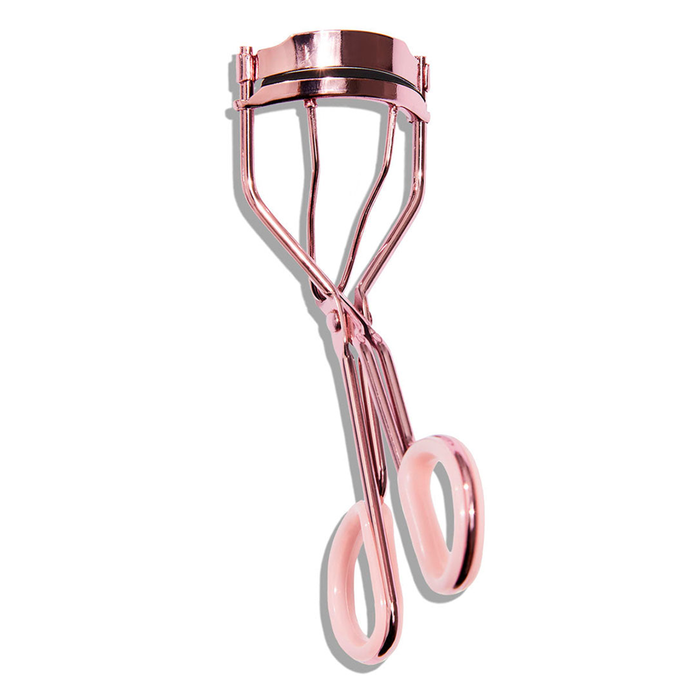 MCO BEAUTY PRO EYELASH CURLER