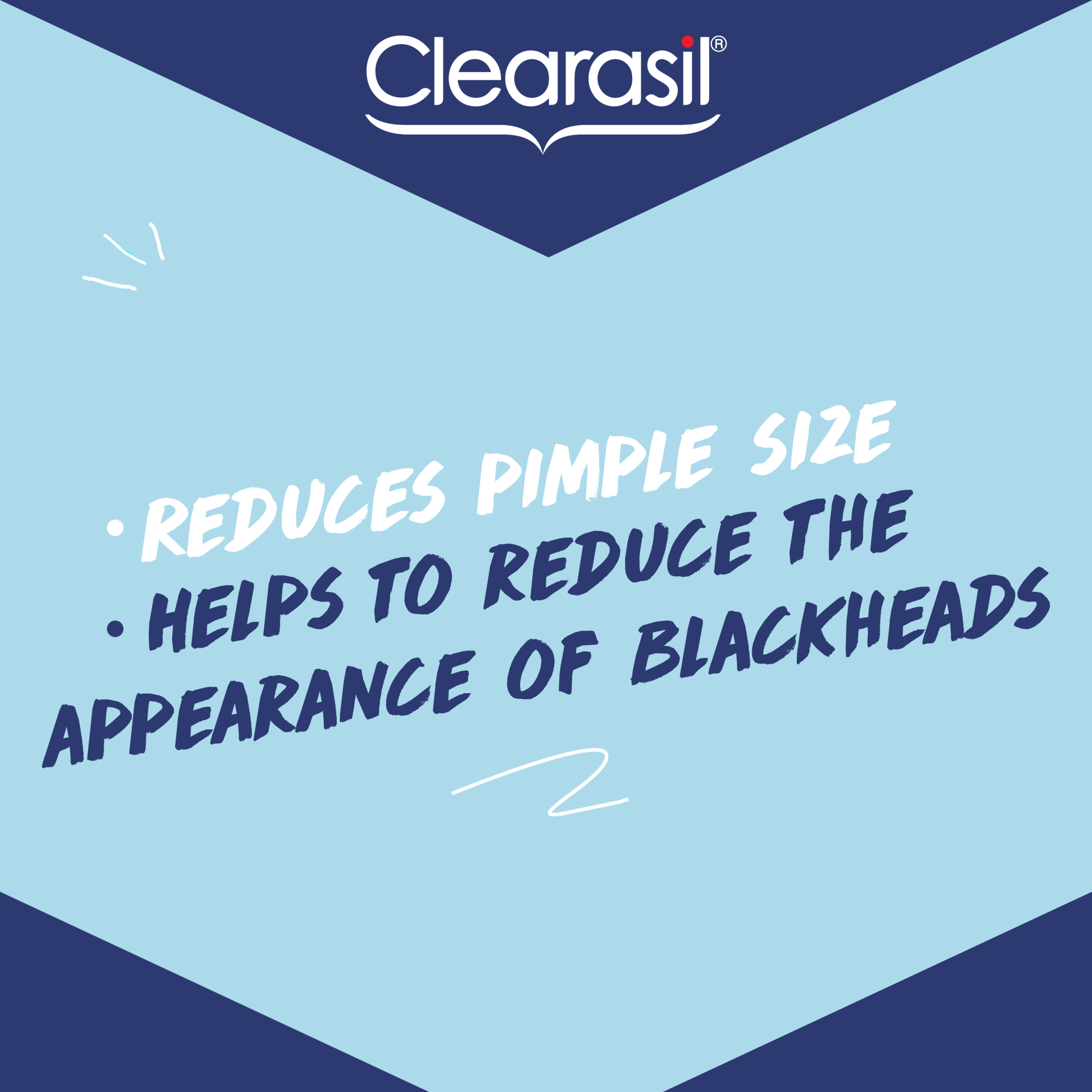 CLEARASIL ULTRA 5 IN 1 SCRUB 150ML - Image 7