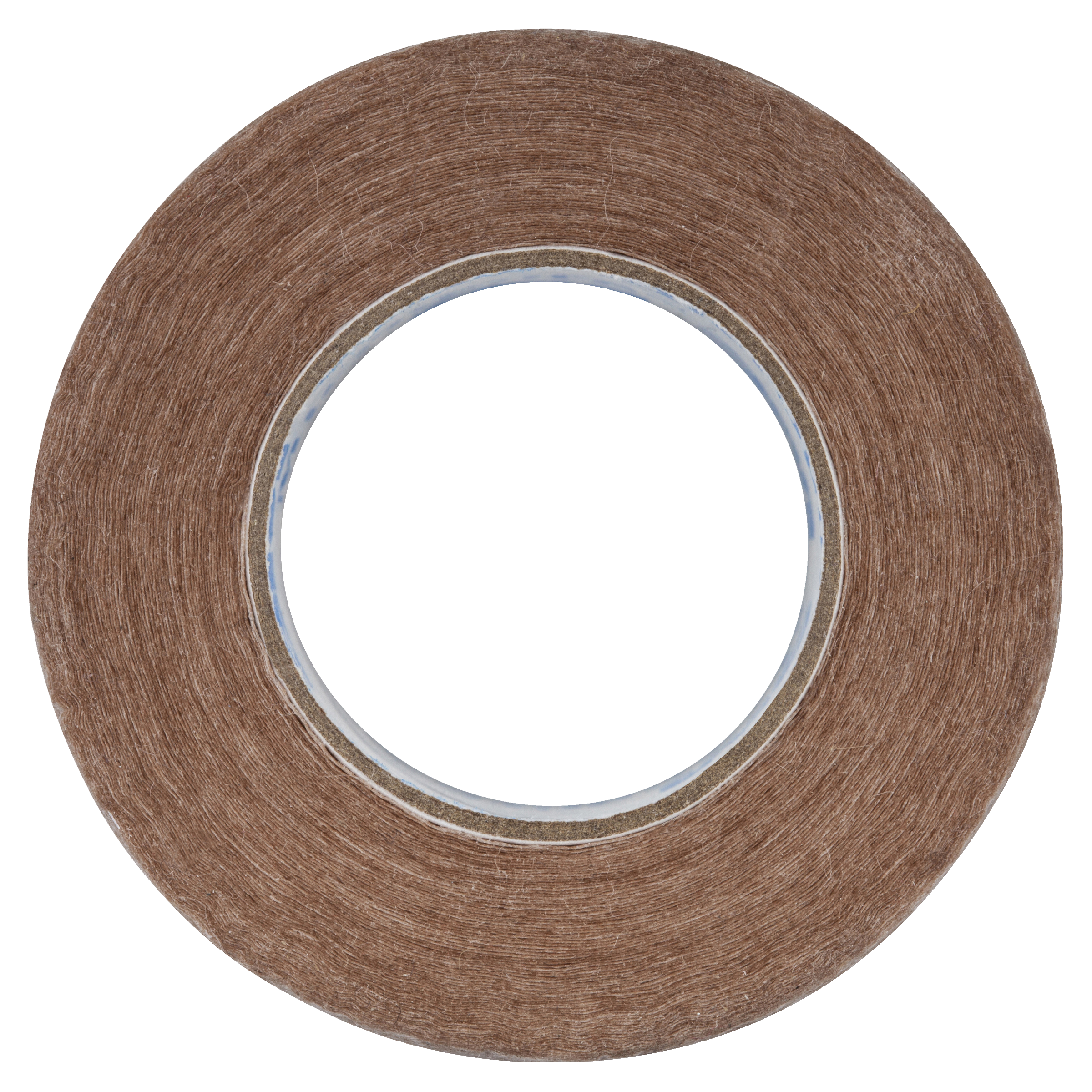 NEXCARE MICROPORE PAPER TAPE 12.5MM X 9.1M TAN - Image 3