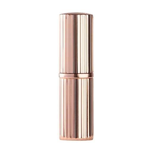 MCO BEAUTY CREME MATTE LUXE LIPSTICK LUXE PINK 3.5G - Image 2