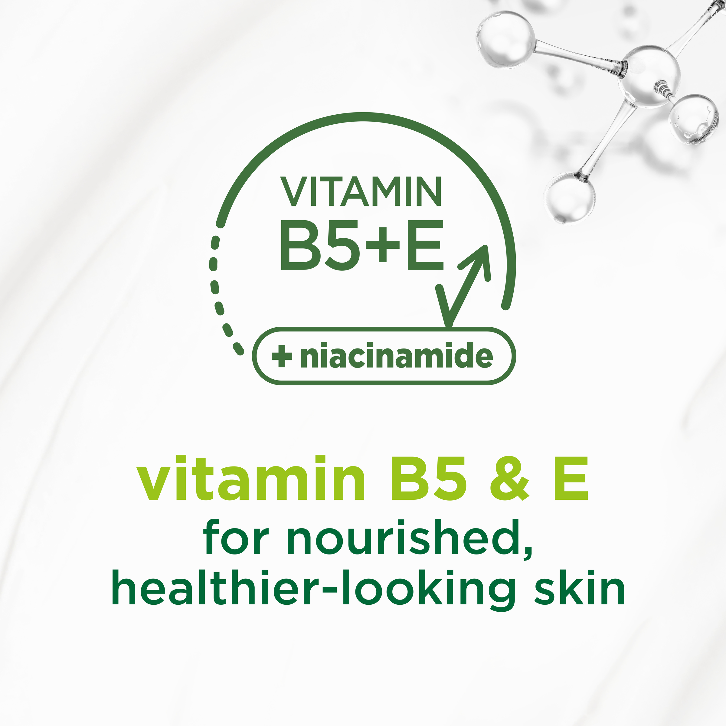 SIMPLE FACIAL REPLENISHING MOIST 125ML - Image 7