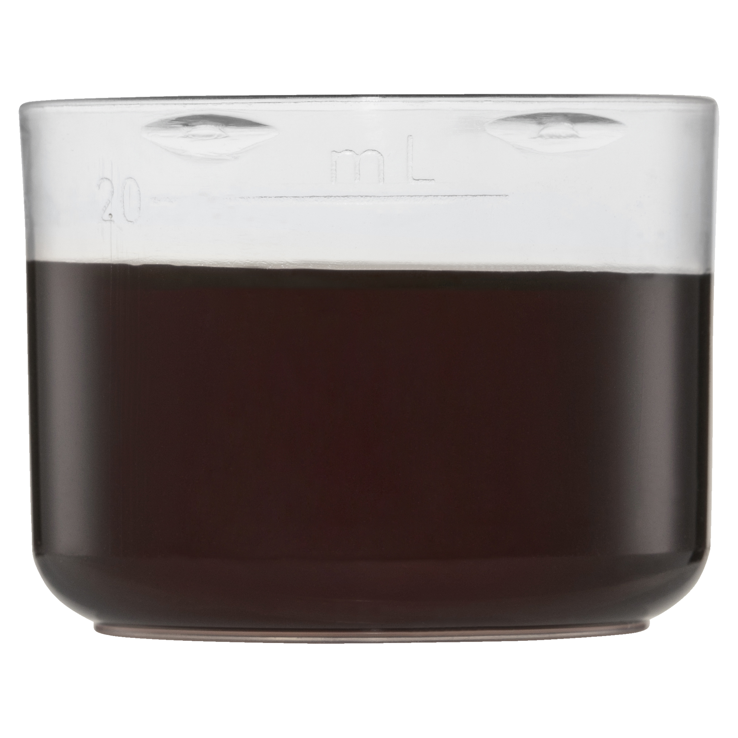 DIFFLAM SORE THROAT READY TO USE FRESH MINT GARGLE 200ML - Image 11