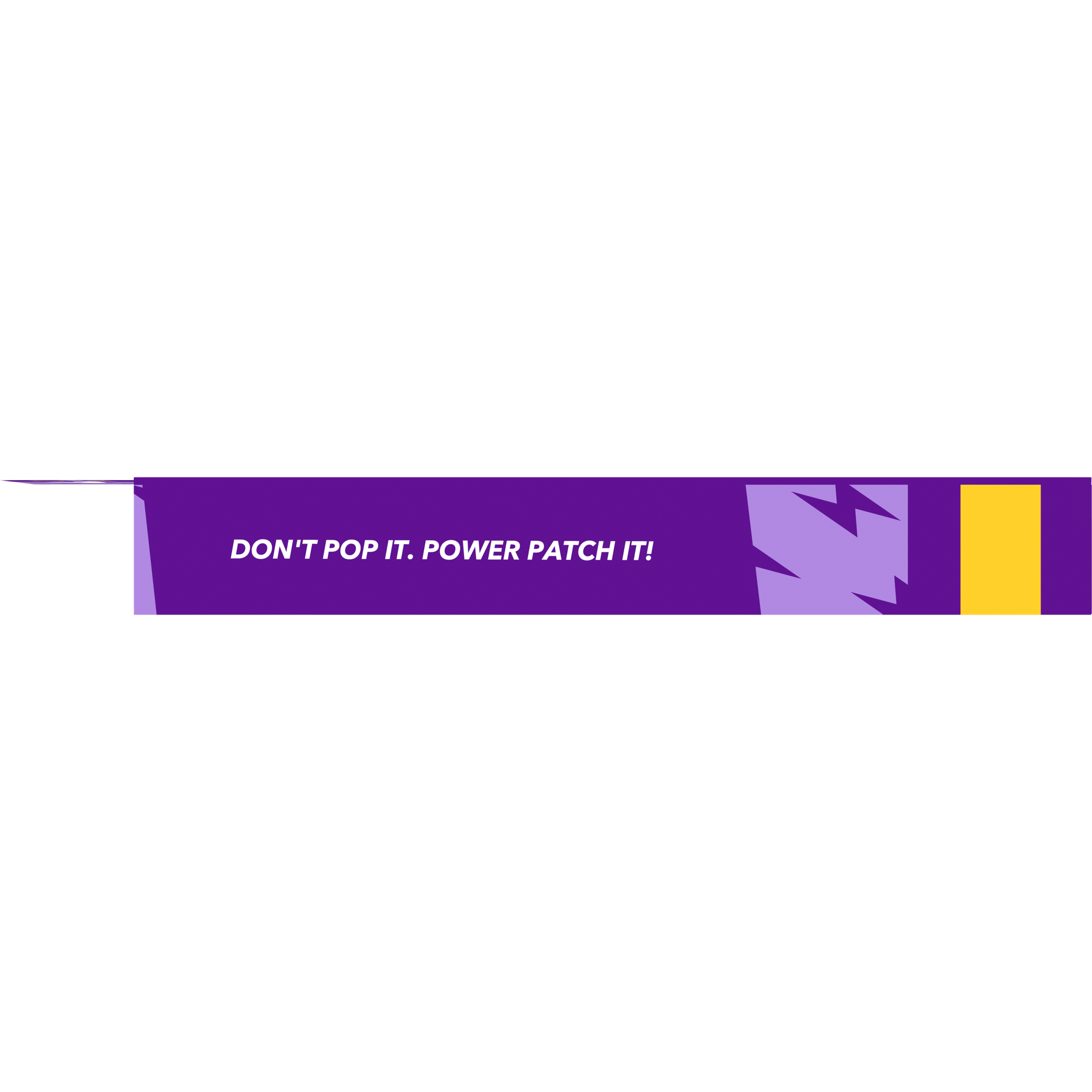 BENZAC POWER PATCHES SKIN RESTORE 23 PACK - Image 3