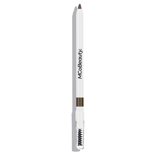 MCO BEAUTY INSTANT BROWS RETRA BROW PENCIL LIGHT/MEDIUM 0.3G