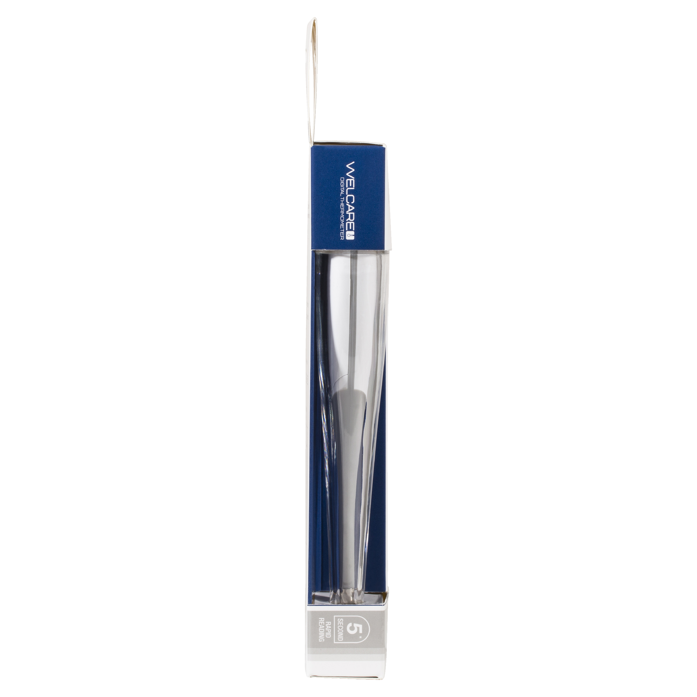 WELCARE DIGITAL STICK THERMOMETER ULTIMATE - Image 3