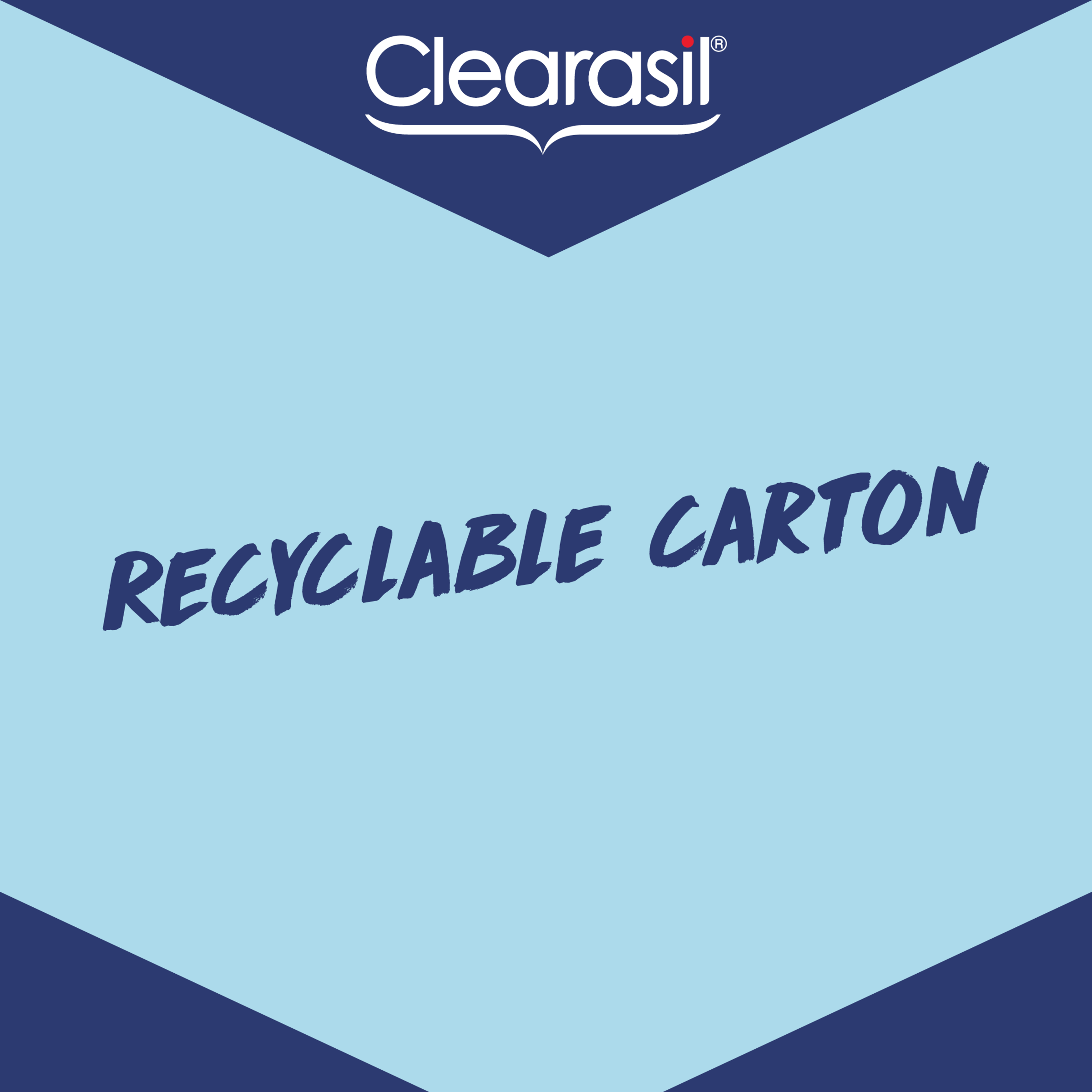 CLEARASIL ULTRA EXTRA STRENGTH CREAM 20G - Image 11