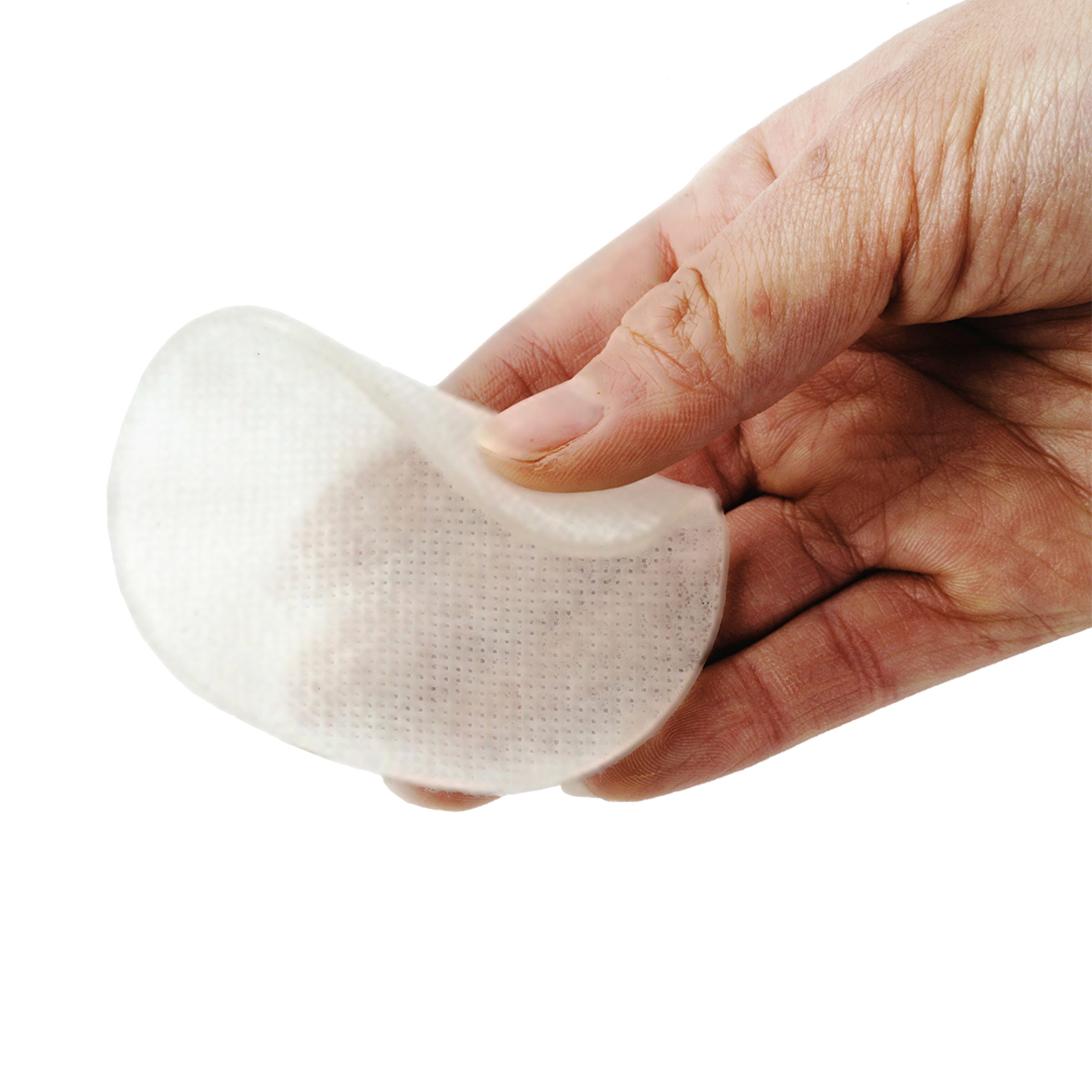 RITE AID HYDROGEL BREAST DISCS 12 PACK - Image 5