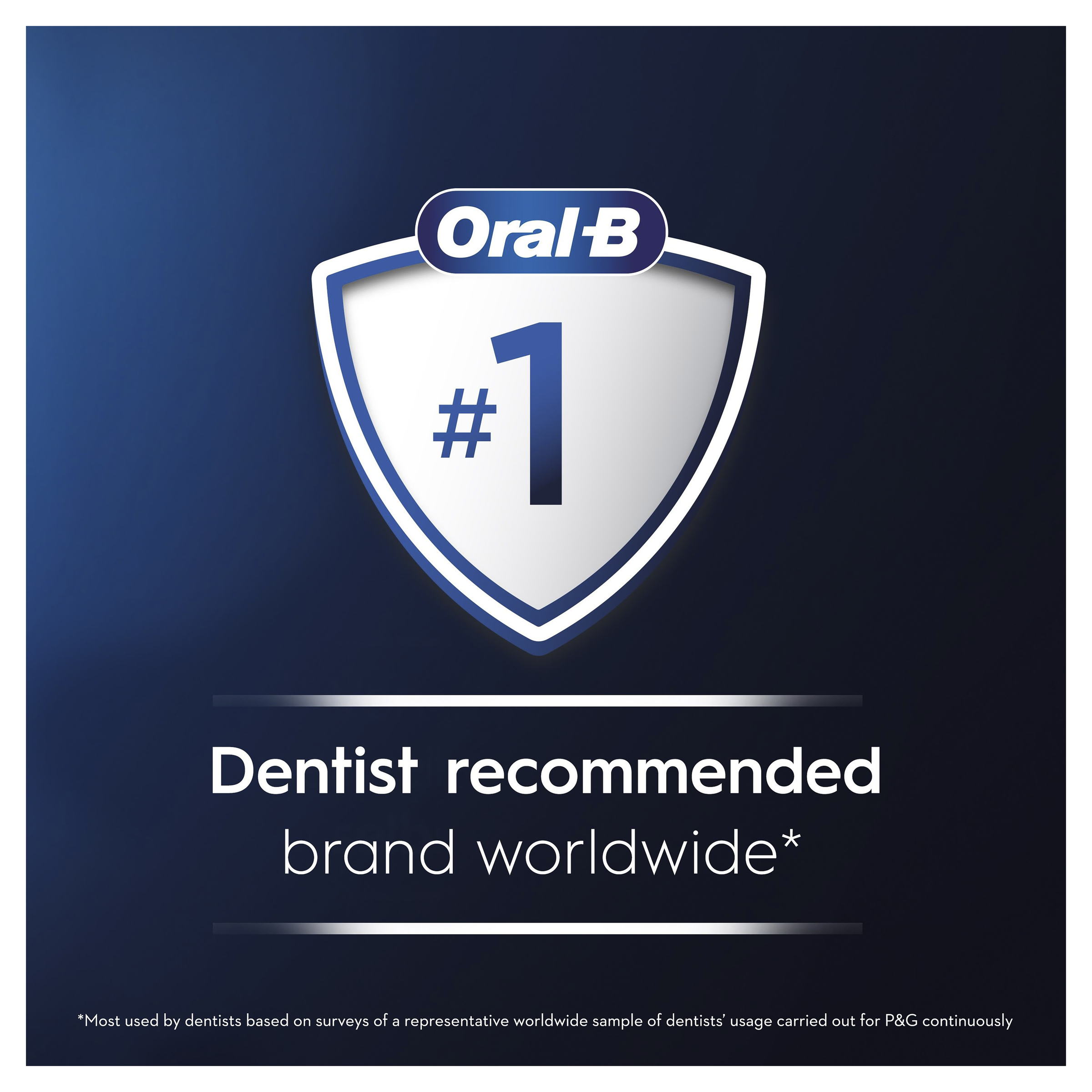 ORAL-B TOOTHBRUSH COMPACT GUM CARE ULTRATHIN EXTRA SOFT 1 PACK - Image 8