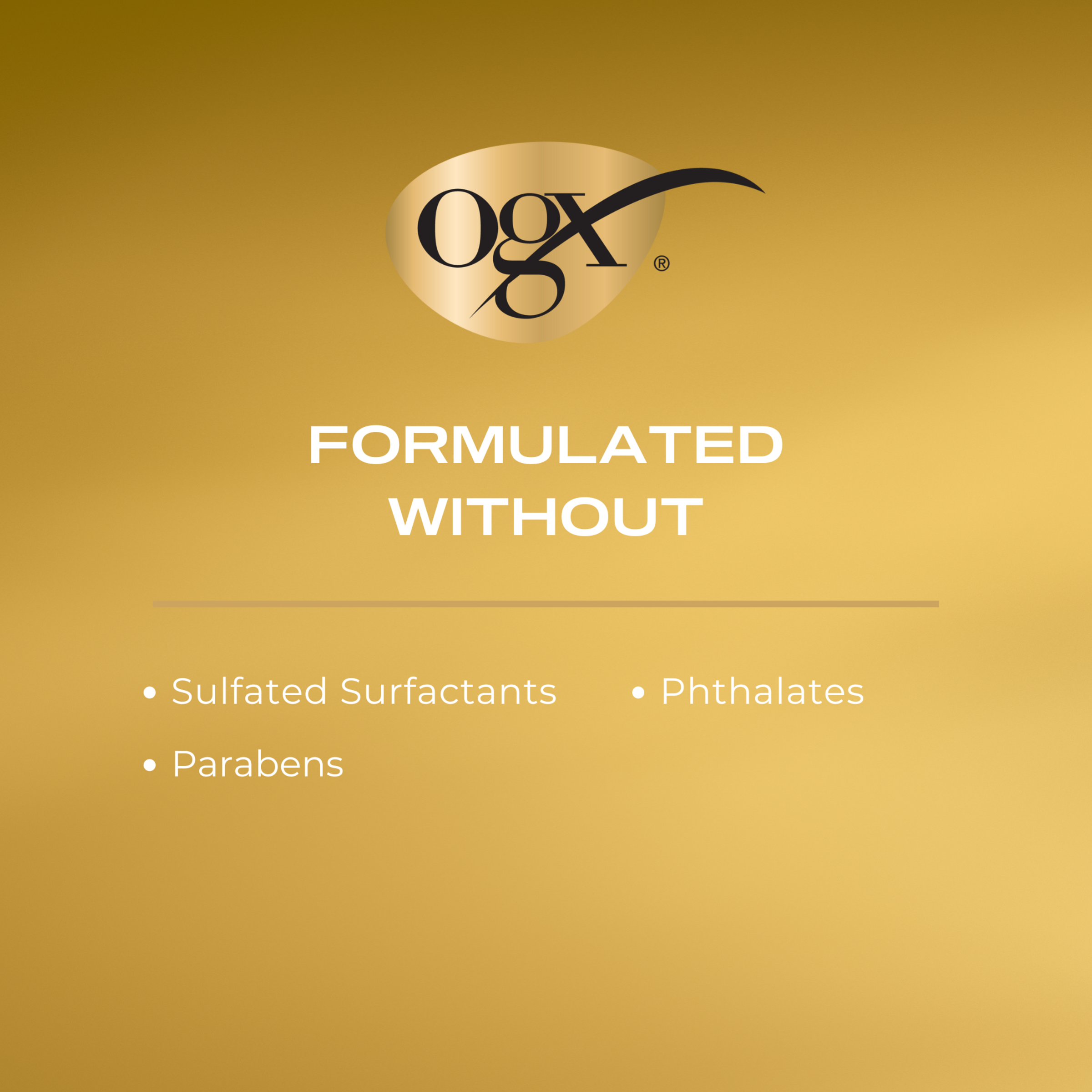 OGX BRAZILIAN KERATIN THERAPY CONDITIONER 385ML - Image 5