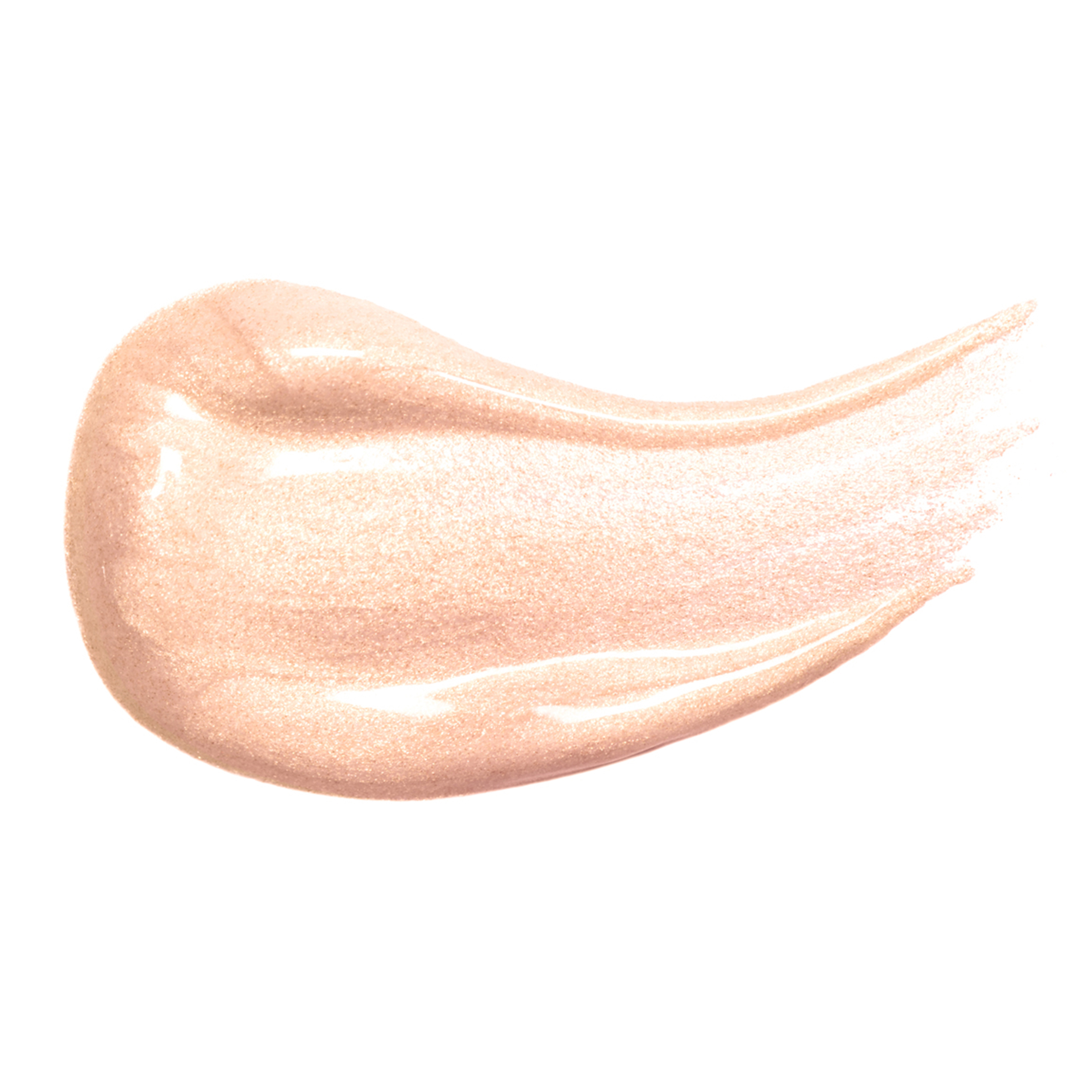 MCO BEAUTY HIGHLIGHT & GLOW BEAUTY WAND CHAMPAGNE GLOW 12ML - Image 3