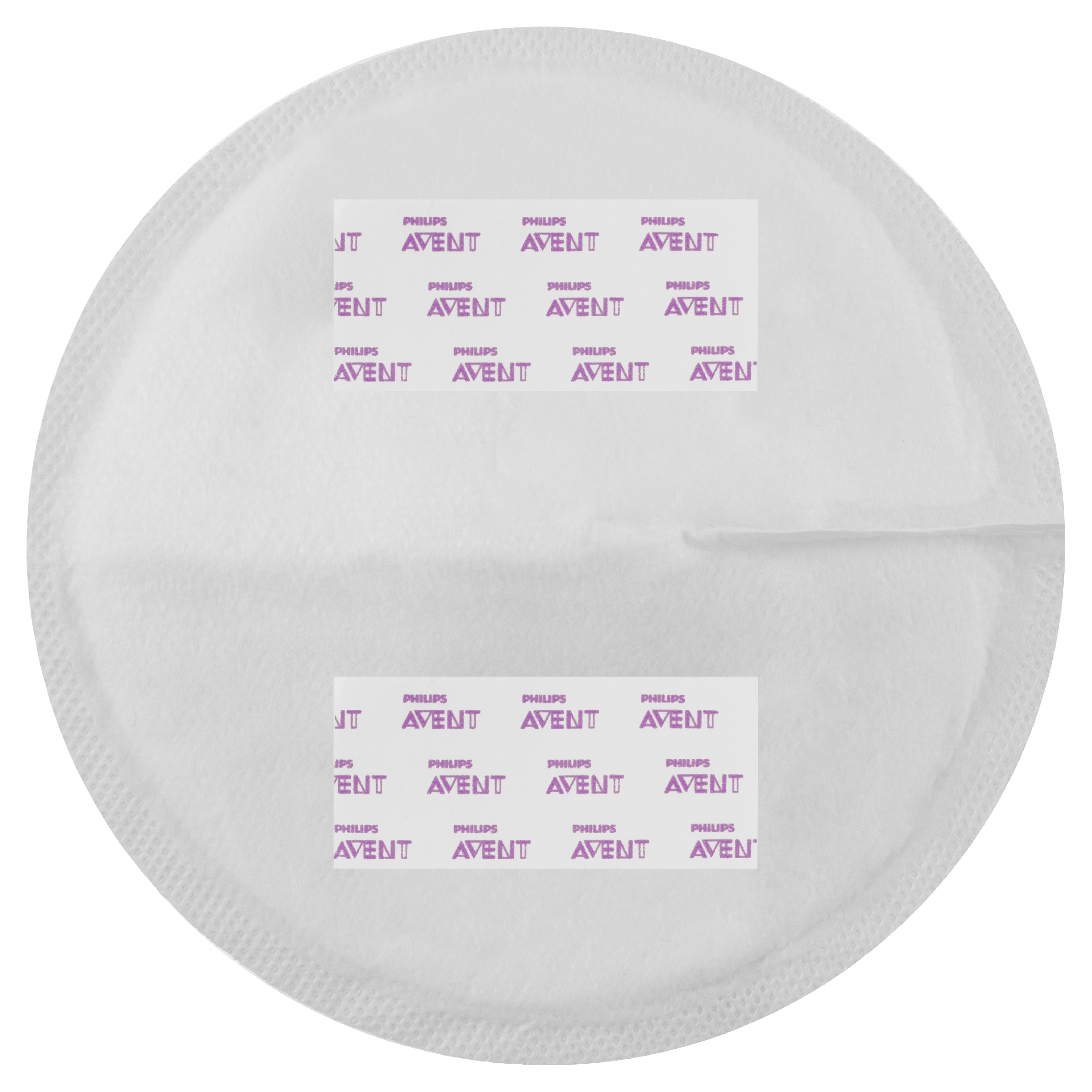 AVENT NURSING BREAST PADS 60 PACK - Image 9