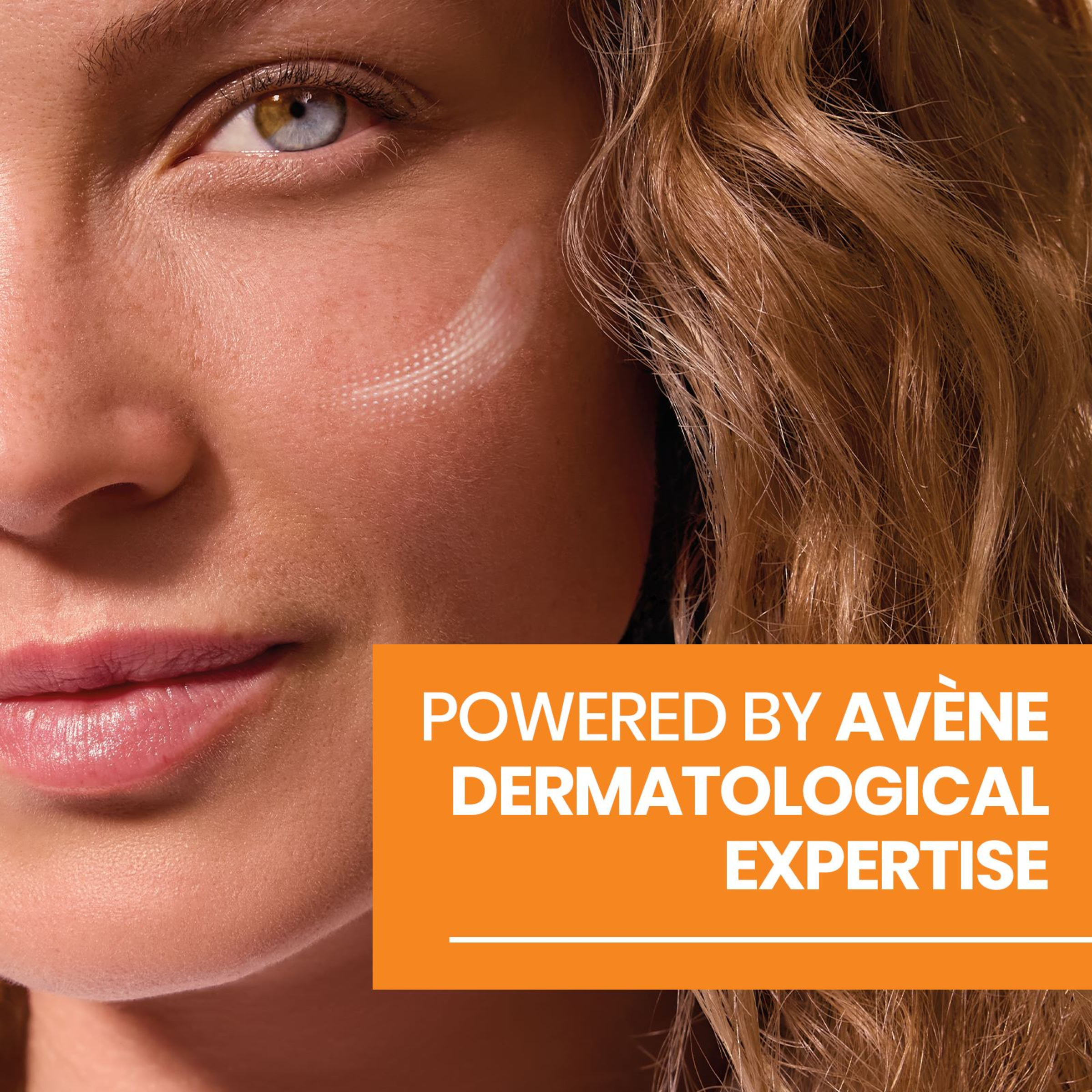 AVENE SUNSITIVE SUNSCREEN SERUM SPF 50+ FLUID 30ML - Image 7