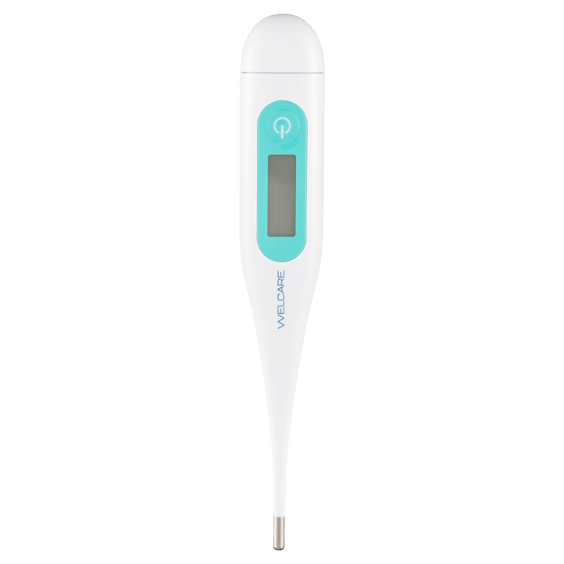 WELCARE DIGITAL THERMOMETER STANDARD - Image 5