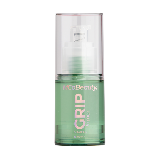 MCO BEAUTY GRIP PRIMER MAKEUP 30ML