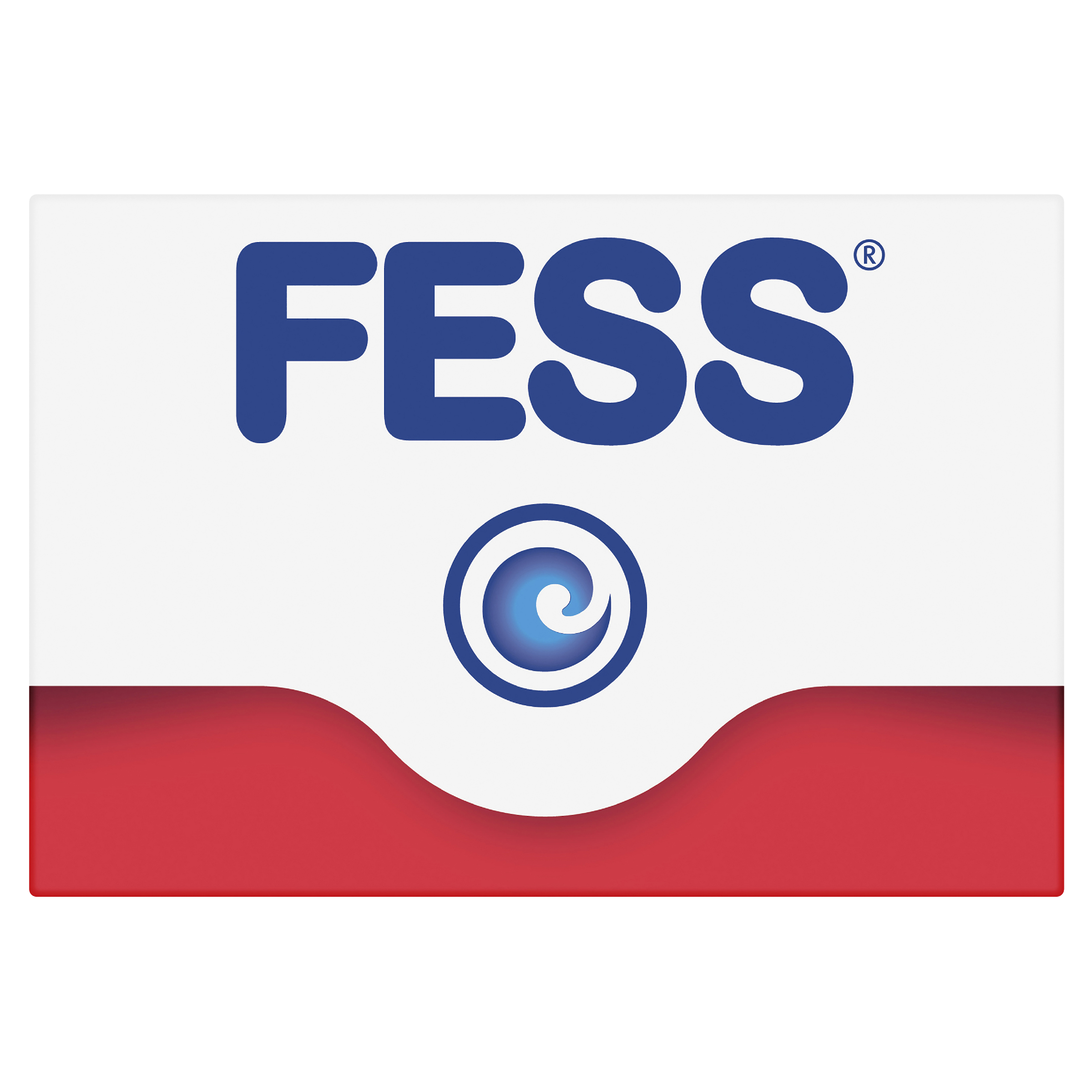 FESS DRY NOSE OIL SPRAY 10ML - Image 5