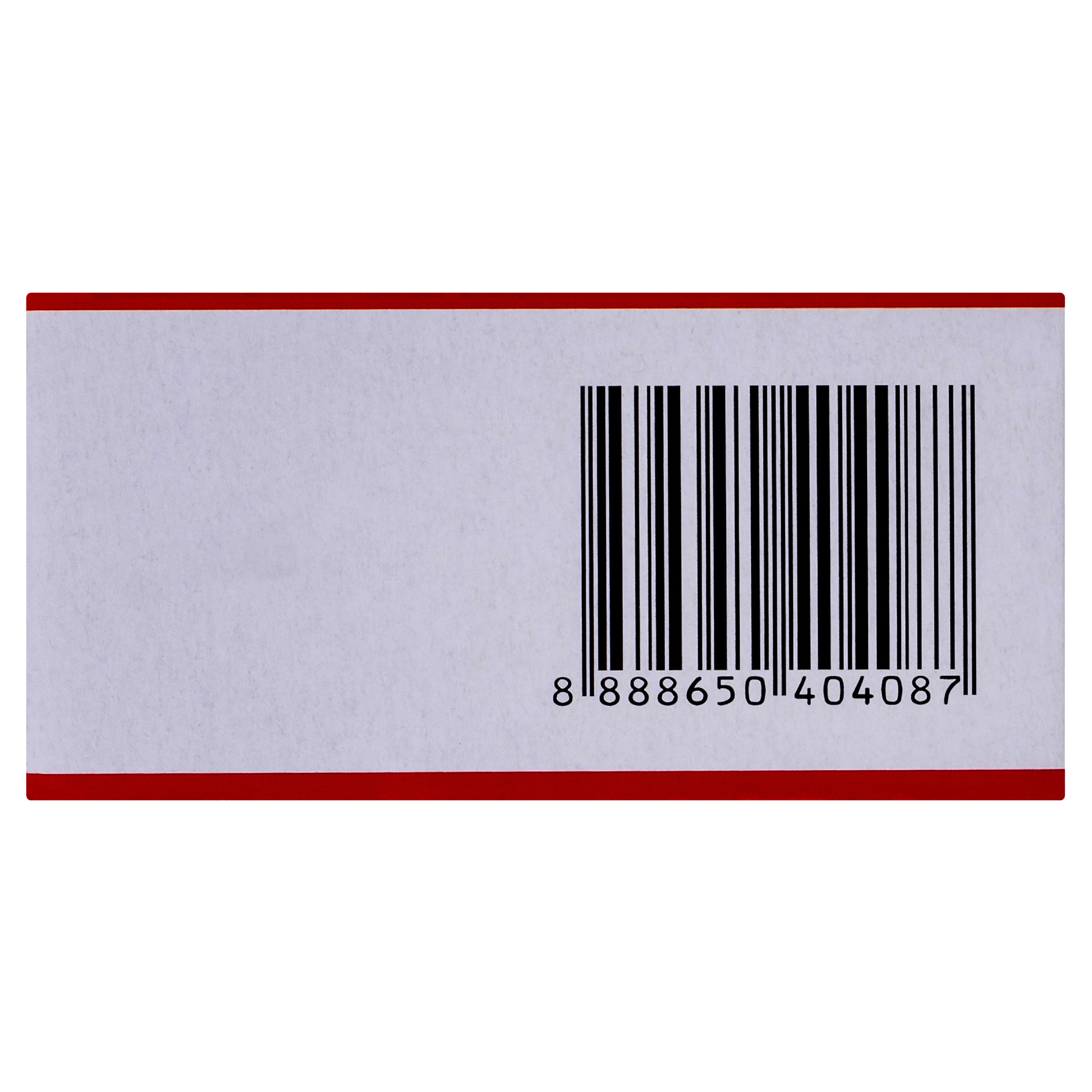 TIGER BALM RED OINTMENT 18G - Image 5