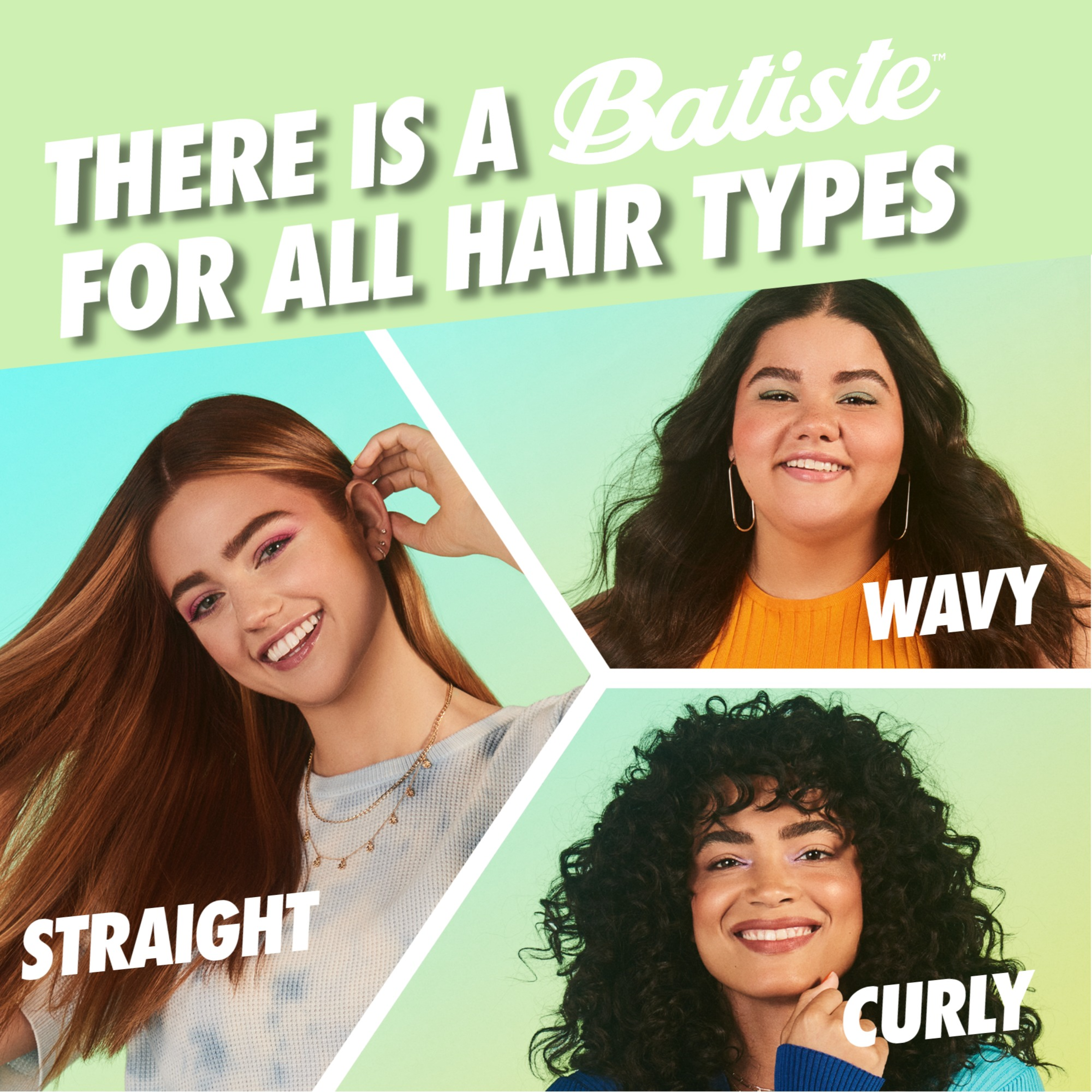 BATISTE BARE DRY SHAMPOO 200ML - Image 10
