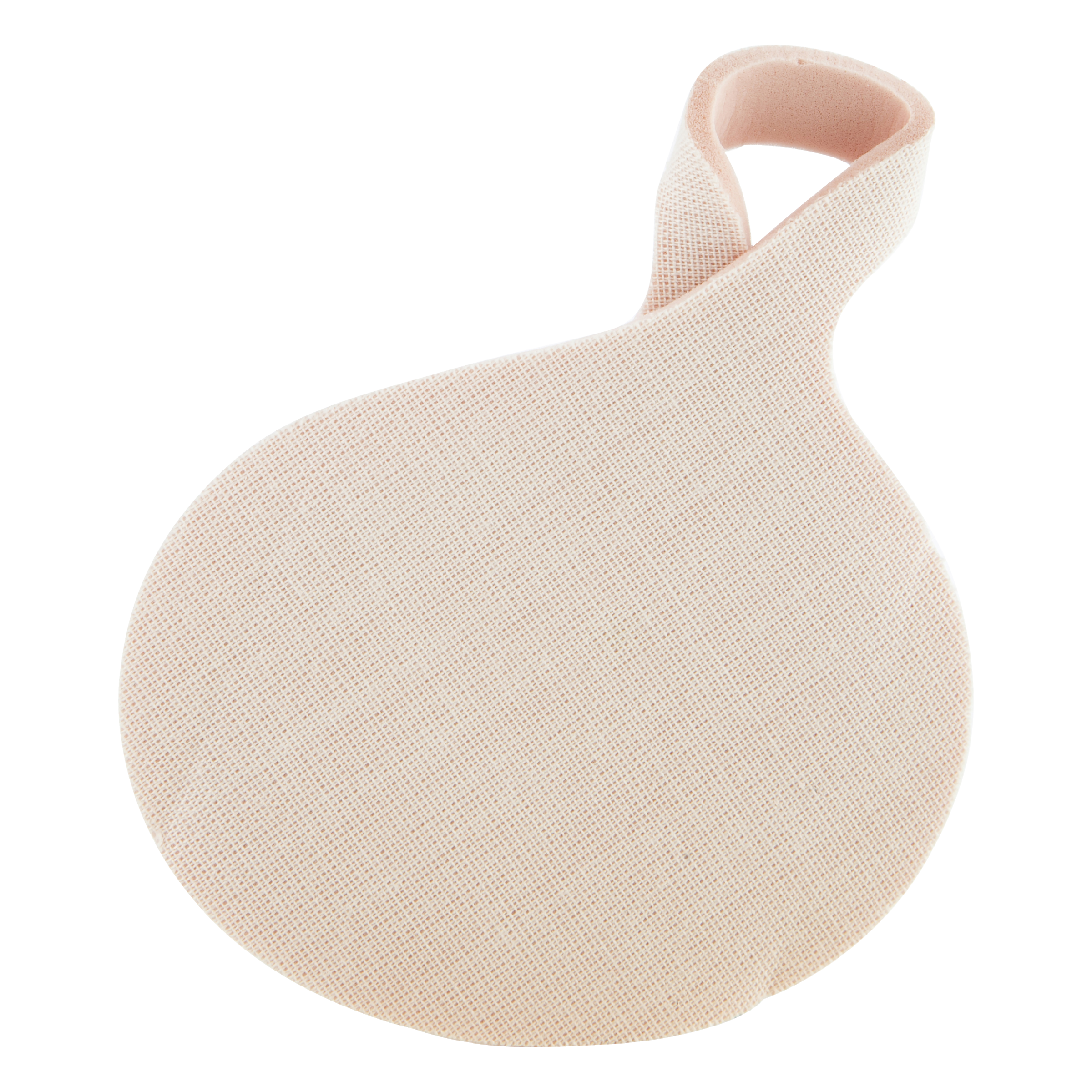 SCHOLL BALL OF FOOT CUSHIONS 1 PAIR - Image 3
